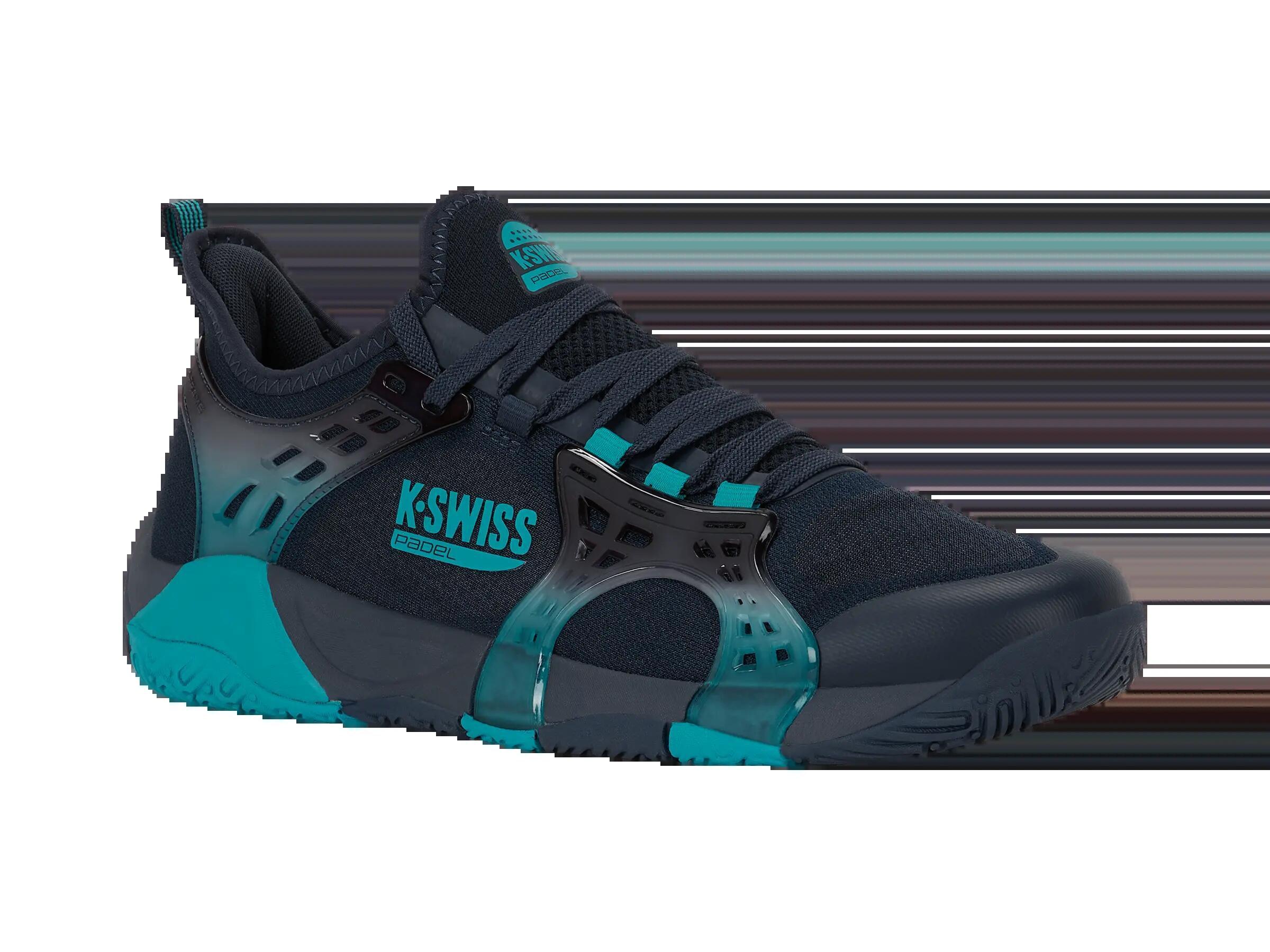 Chaussures de Padel Homme K-FRAME PADEL 2/7
