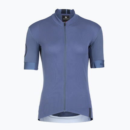 Maillot de cyclisme femme Endura FS260 II W