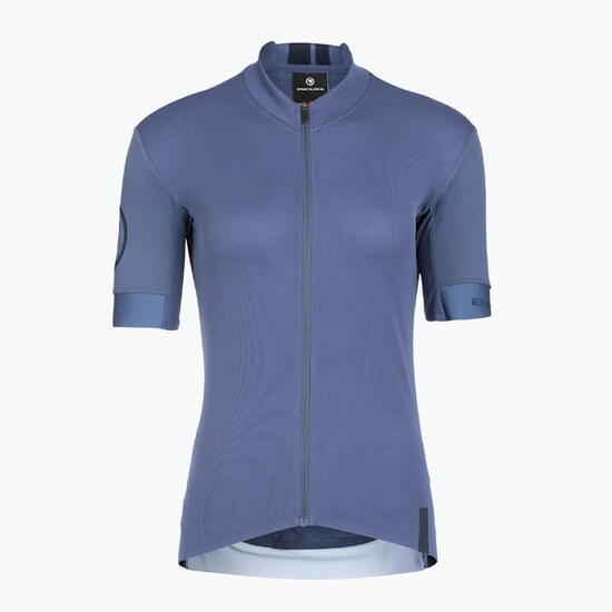 Maillot de cyclisme femme Endura FS260 II W