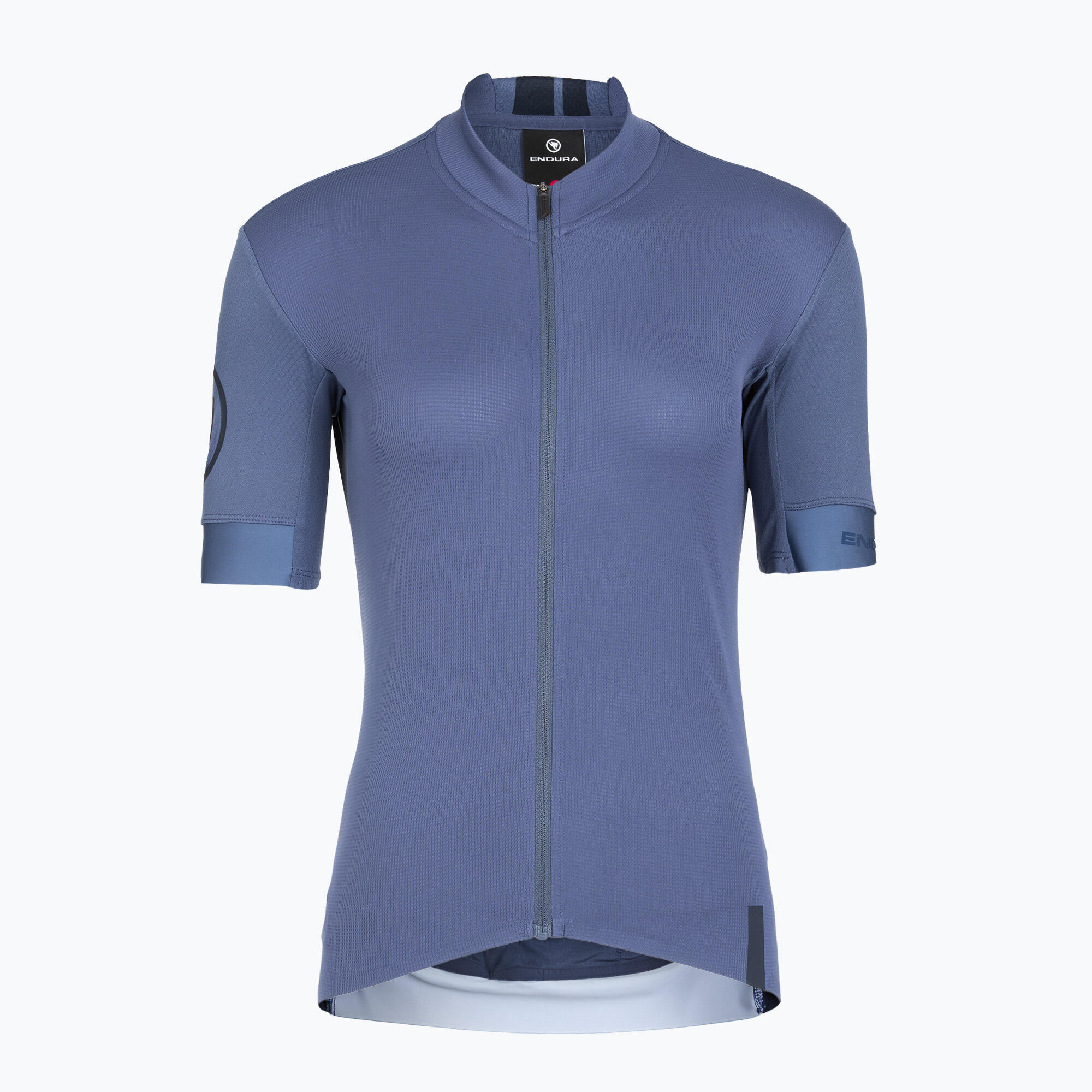 ENDURA picture