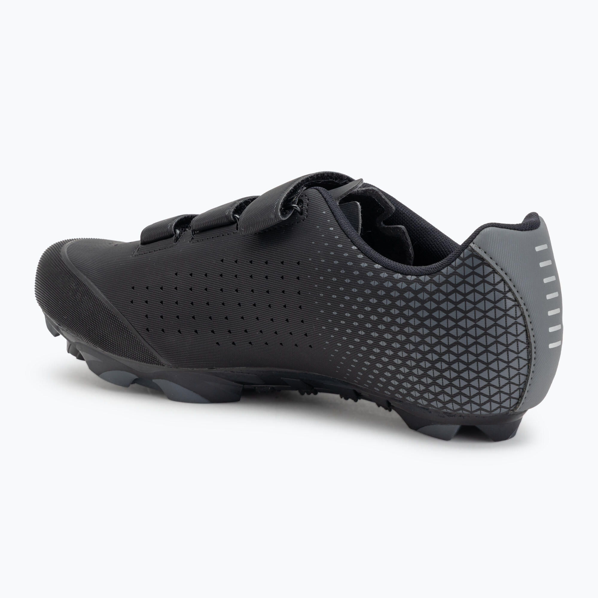 Buty rowerowe MTB męskie Northwave Origin 2 3/7