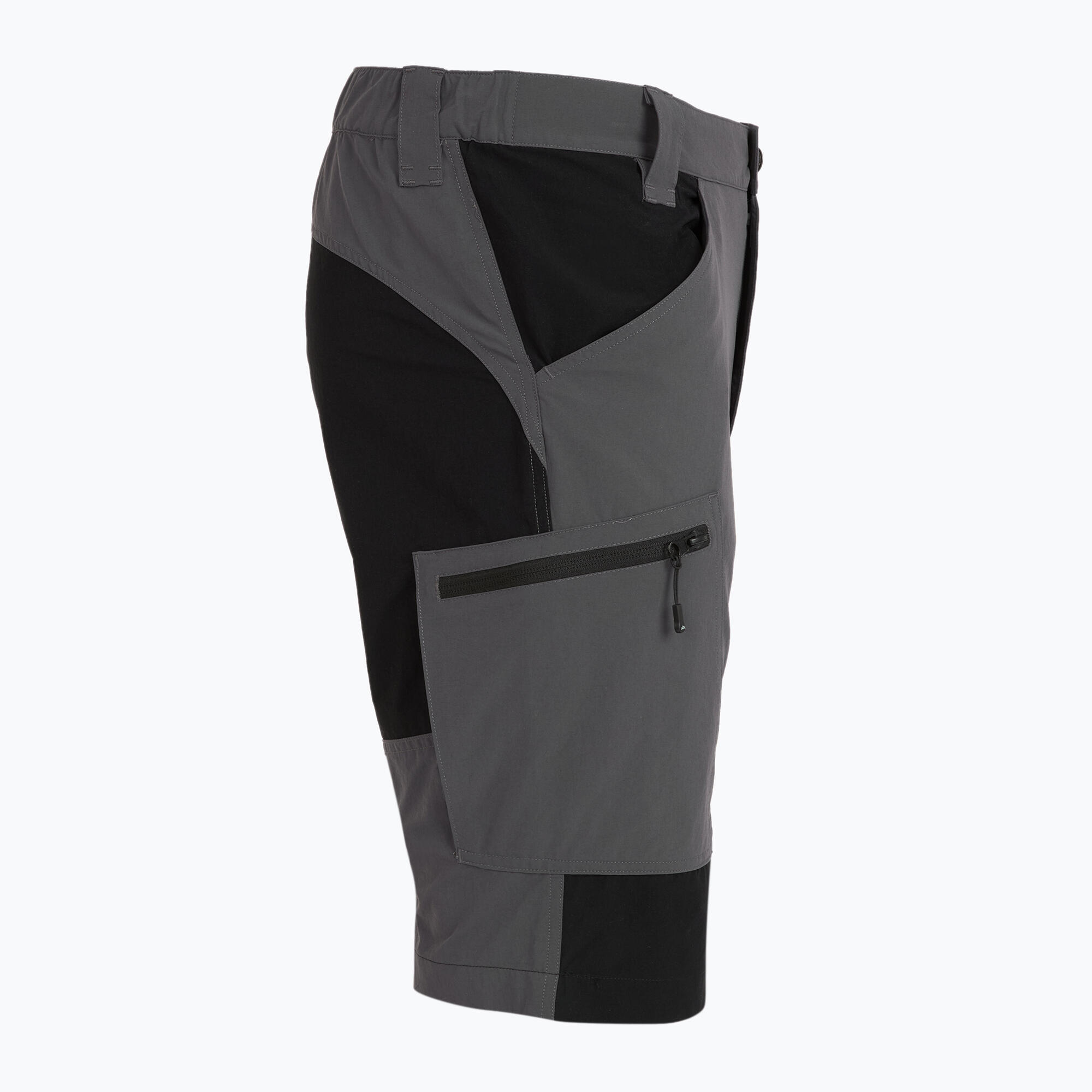 Shorts pour hommes KADVA TerraLine 4/6