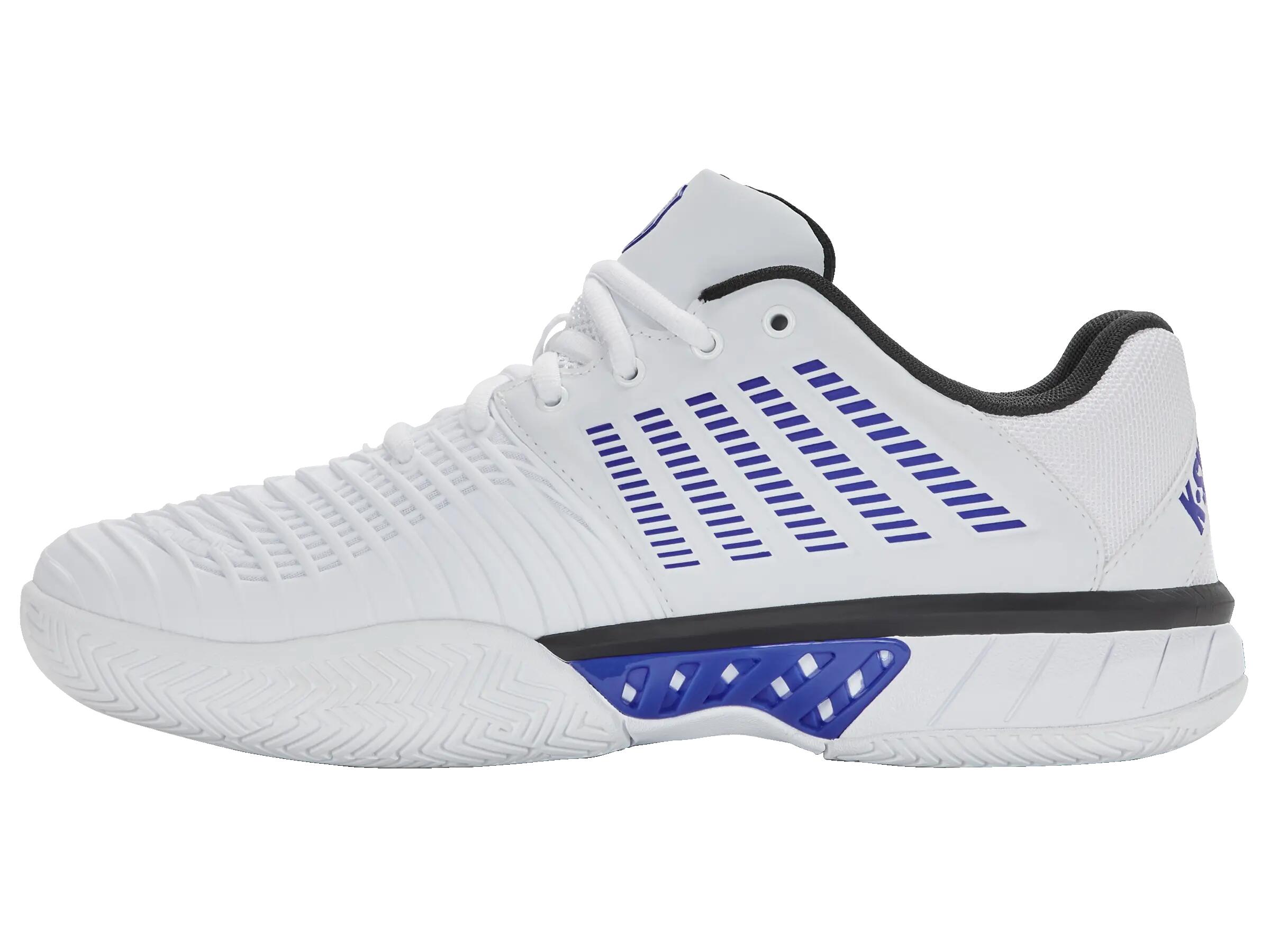 Chaussures de Tennis Homme EXPRESS LIGHT 3 5/7
