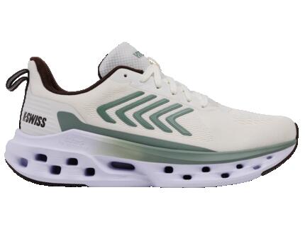 Chaussures de Training Homme MELROSE TUBES LITE