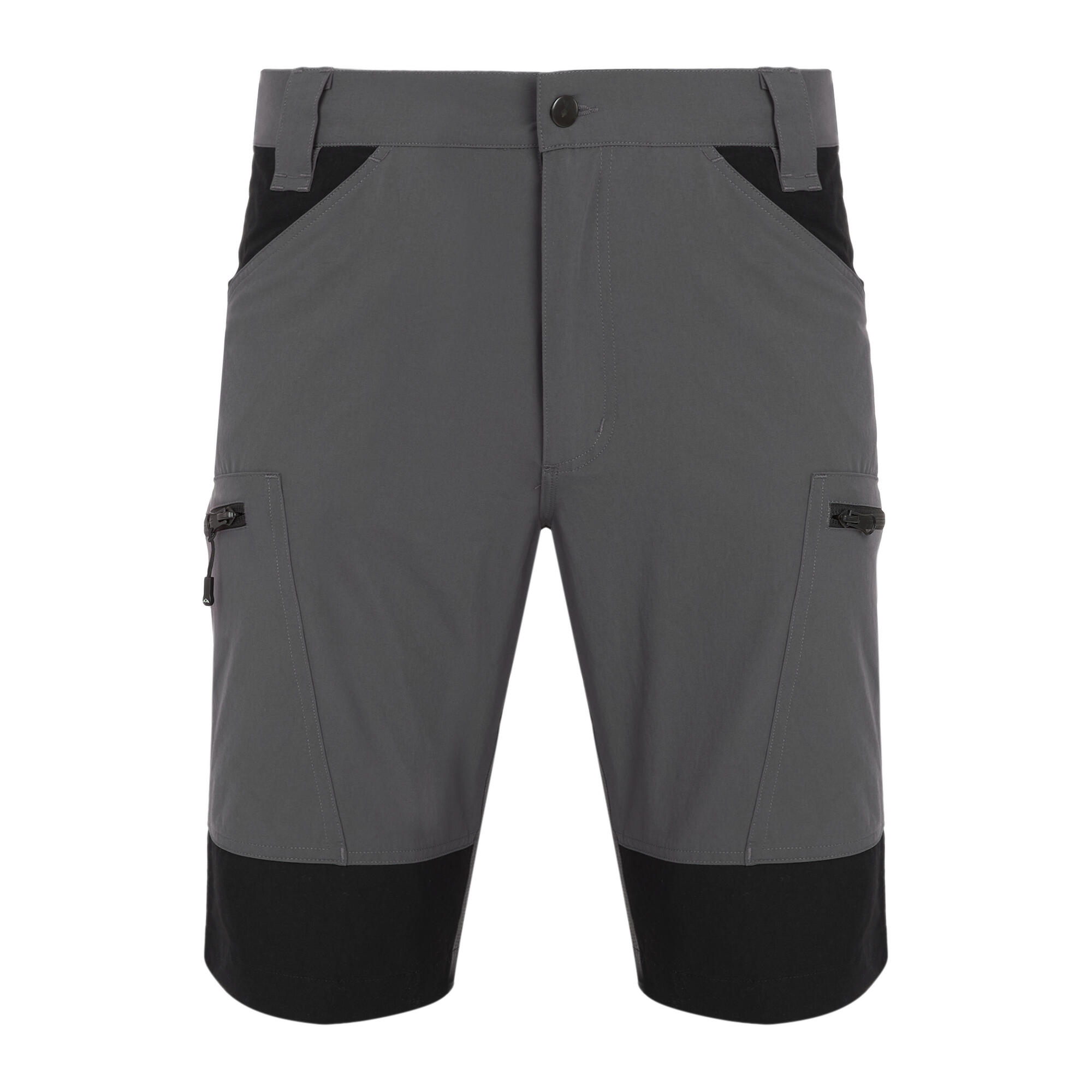 Shorts pour hommes KADVA TerraLine 6/6