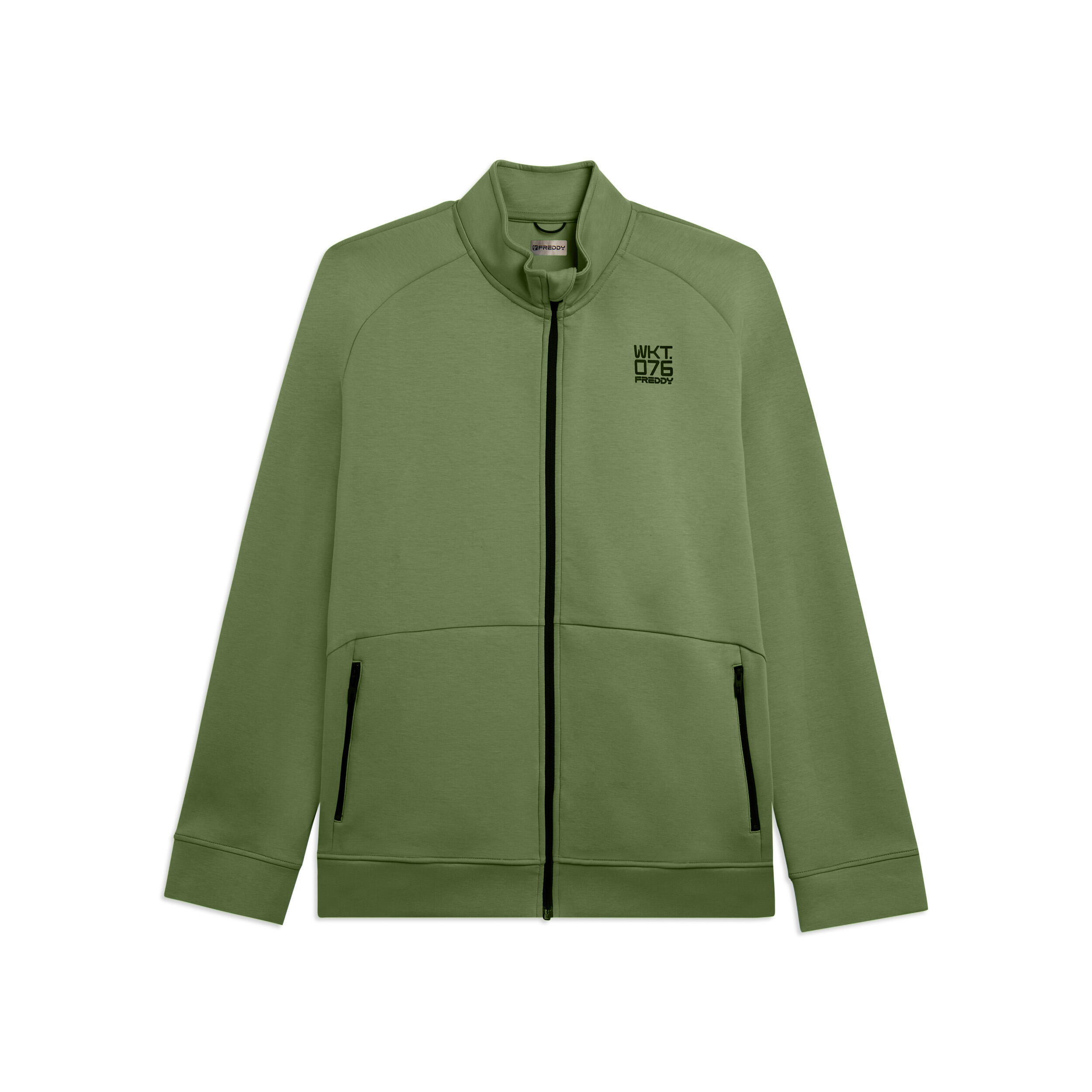 vert sauge