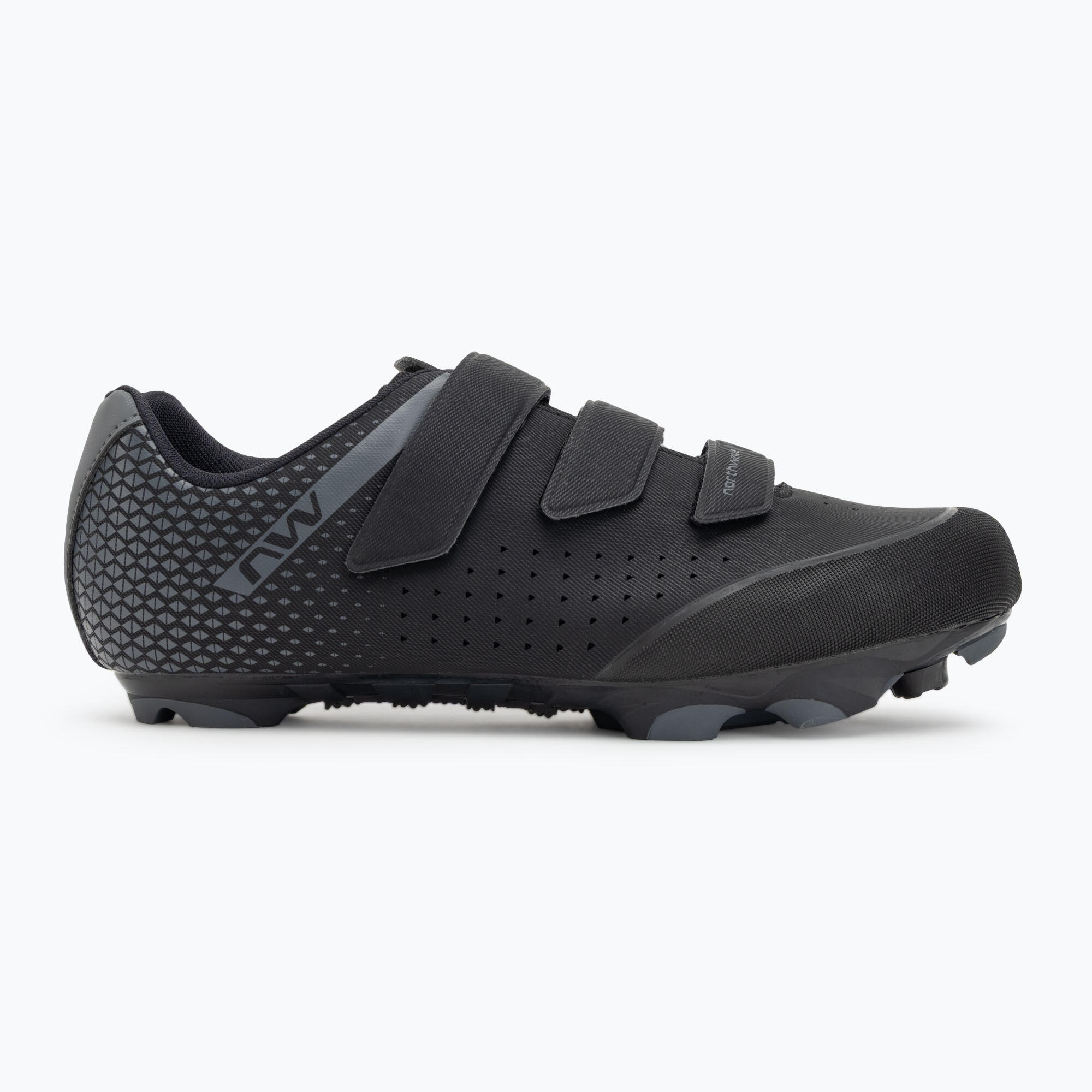 Buty rowerowe MTB męskie Northwave Origin 2 2/7