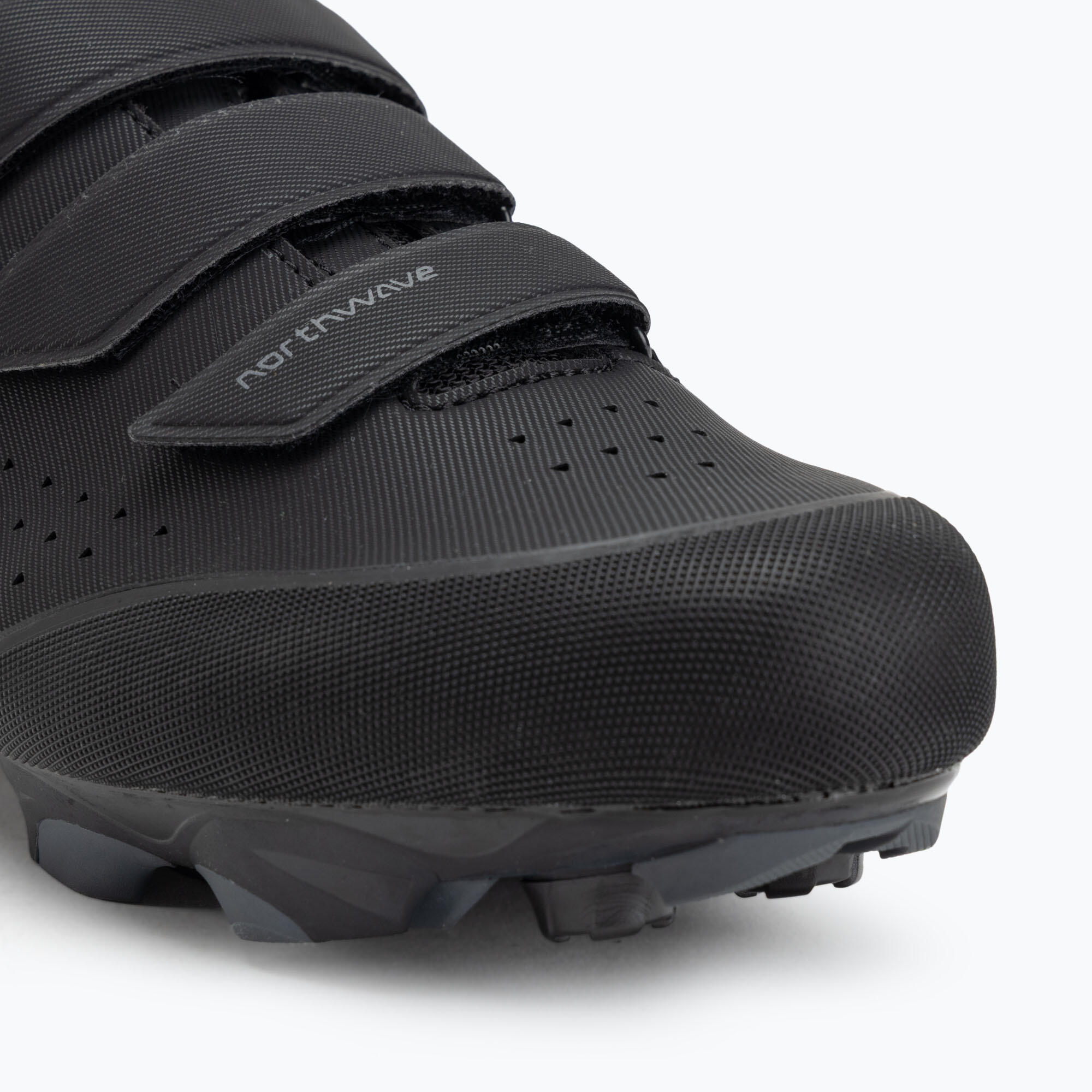 Buty rowerowe MTB męskie Northwave Origin 2 7/7