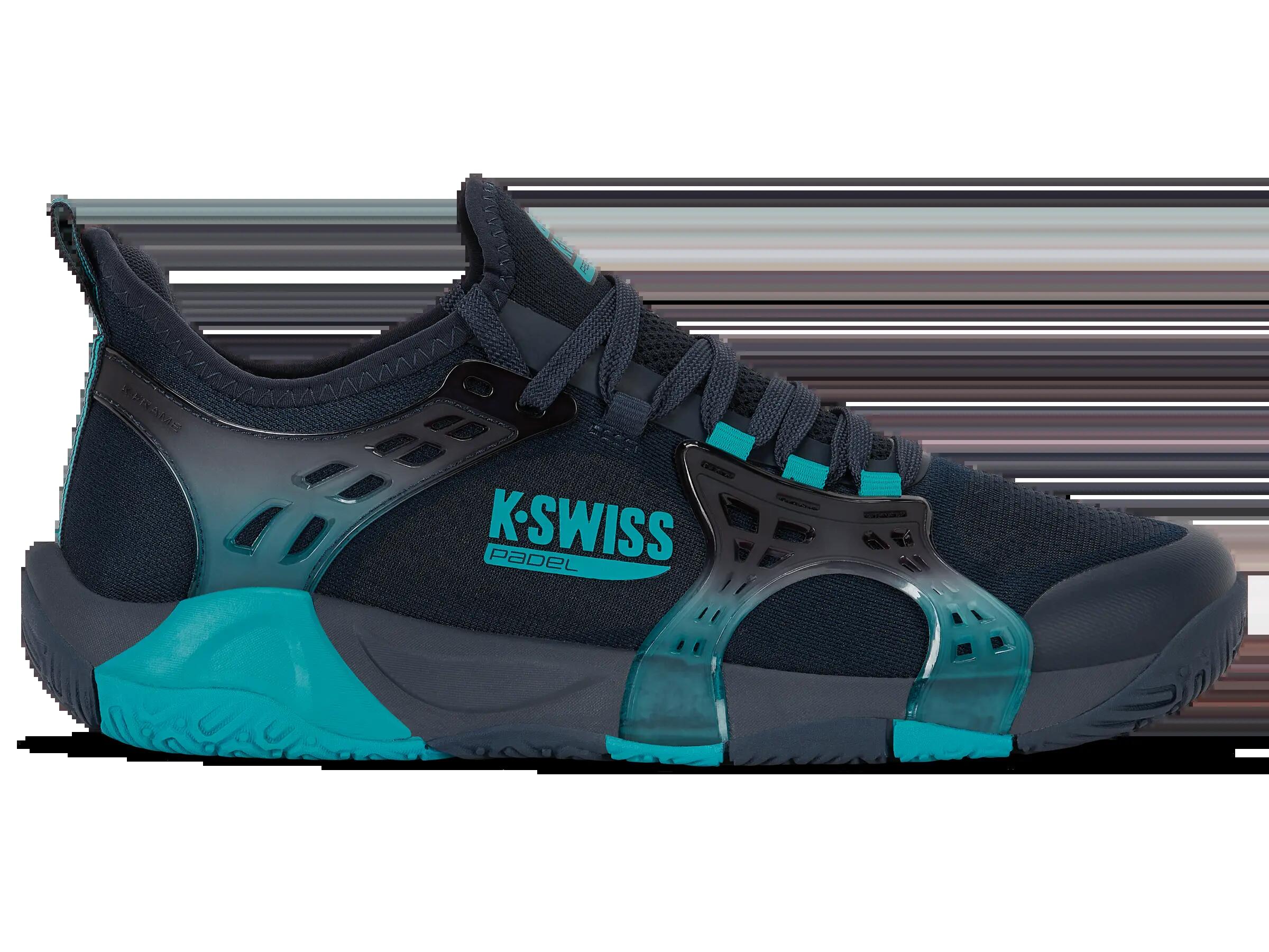 K-SWISS picture
