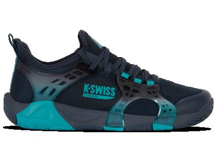 Chaussures de Padel Homme K-FRAME PADEL