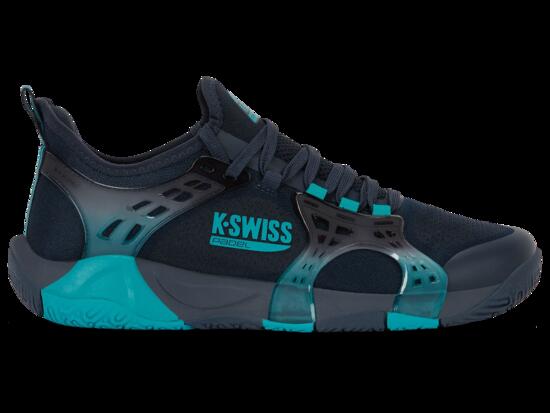 Chaussures de Padel Homme K-FRAME PADEL