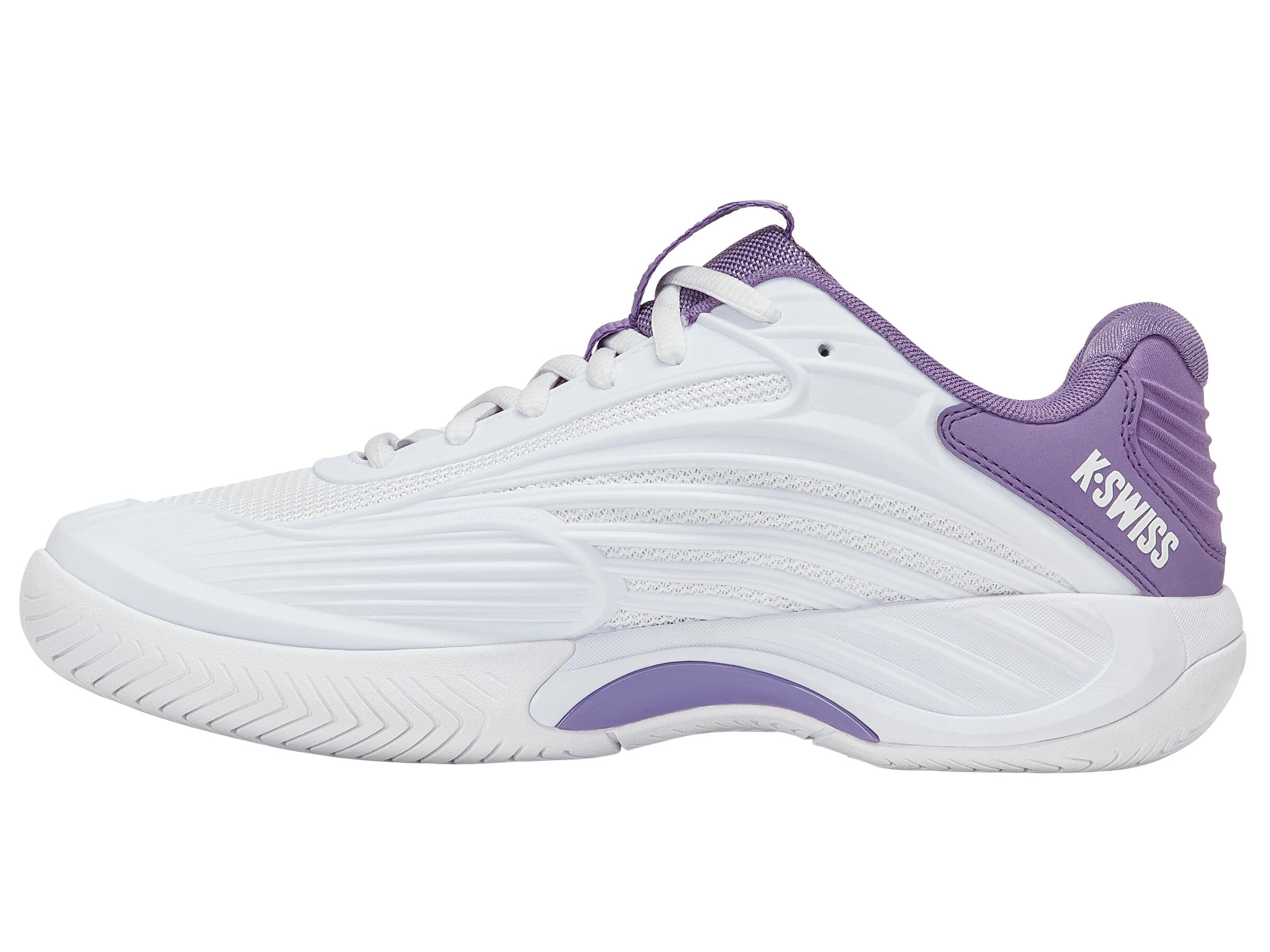 Chaussures de Tennis Femme HYPERCOURT EXPRESS 3 5/7