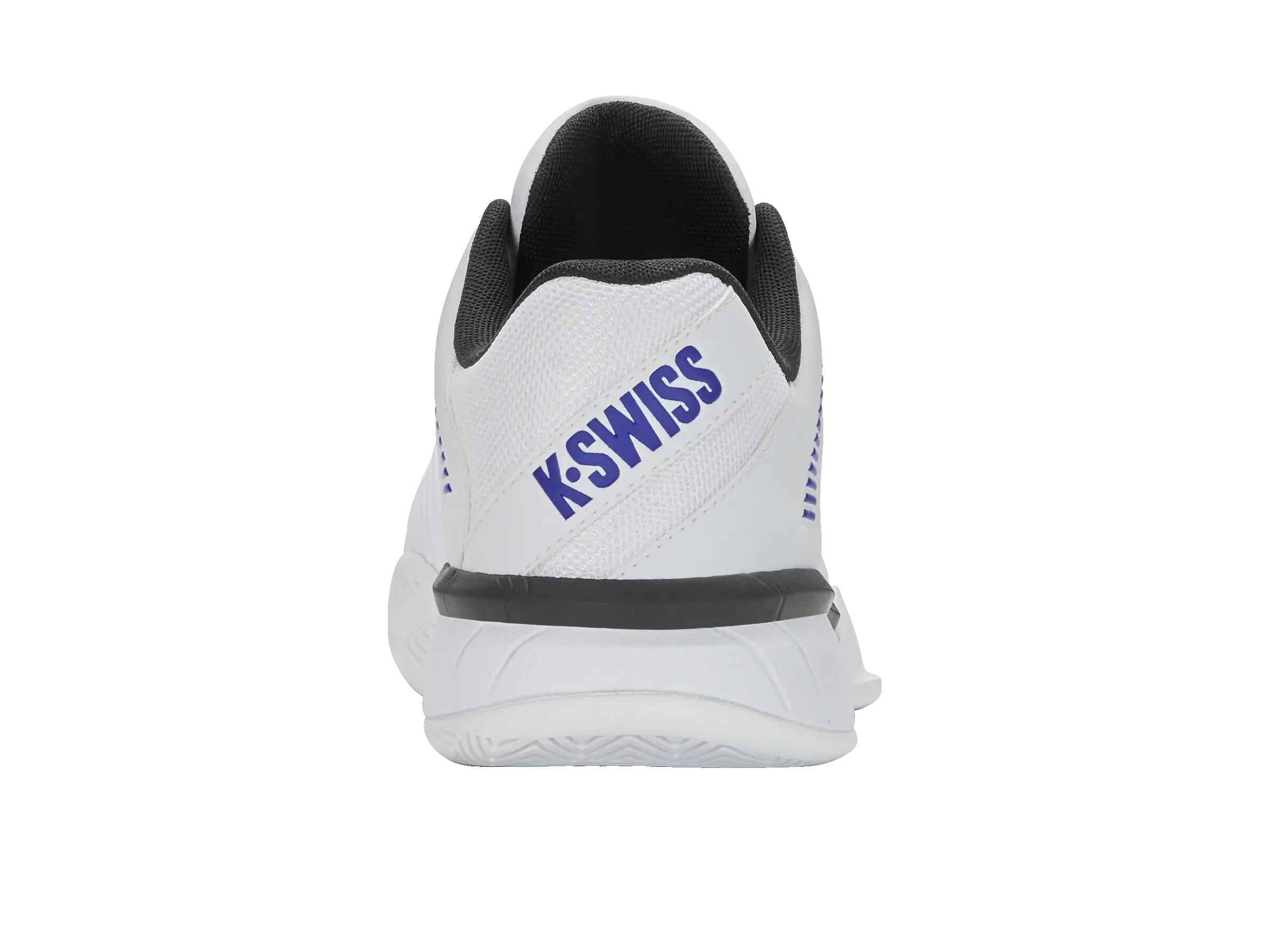 Chaussures de Tennis Homme EXPRESS LIGHT 3 4/7