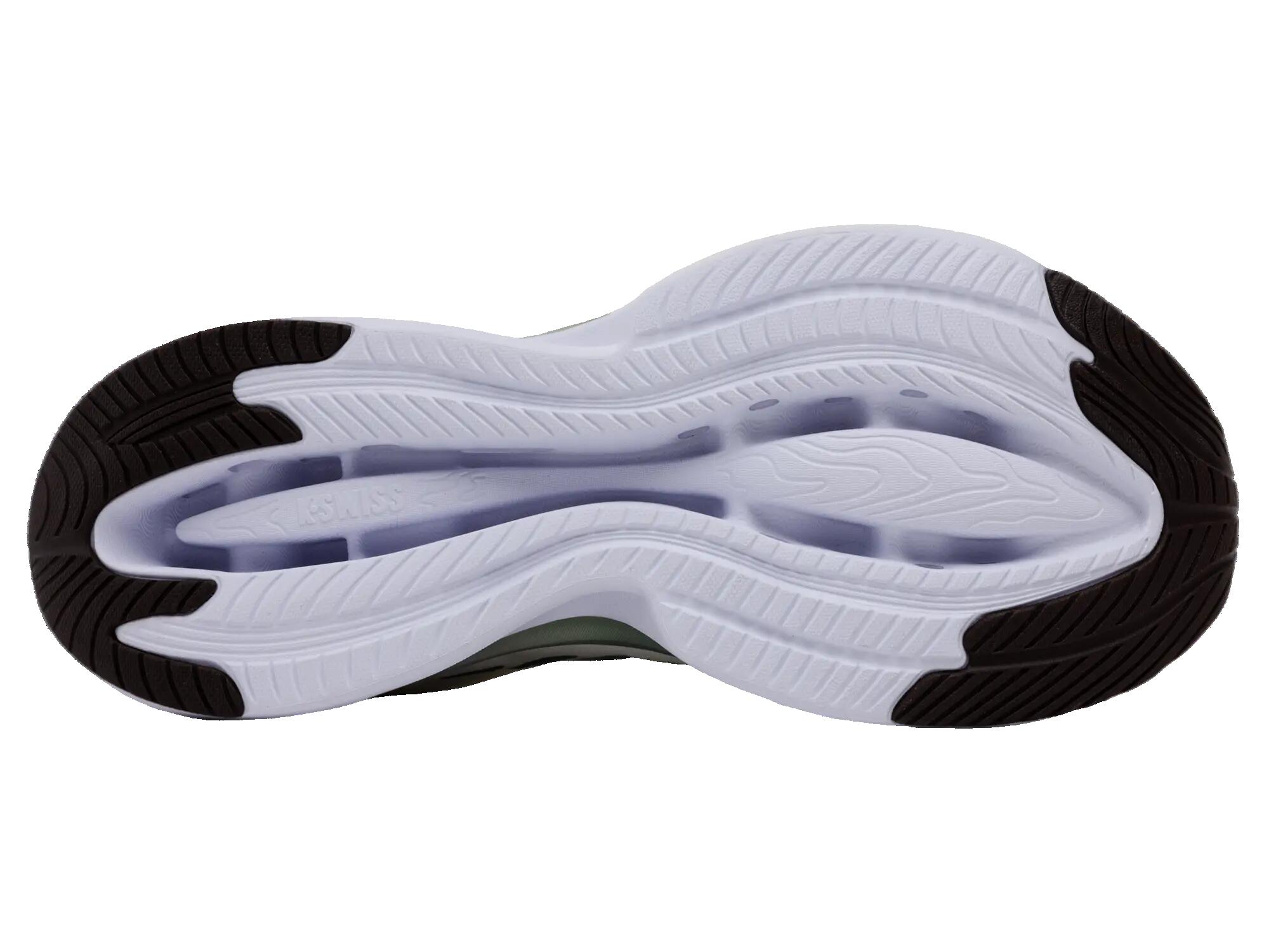 Chaussures de Training Homme MELROSE TUBES LITE 6/7