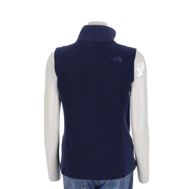 Second life - Geacă polară femei The North Face - Foarte bun