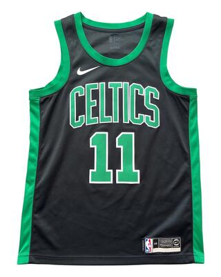Tweedehands - nba shirt boston celtics 2017/2019 irving - als nieuw