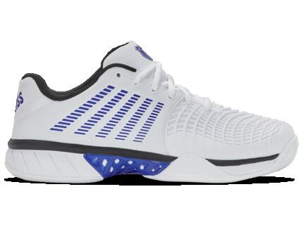 Chaussures de Tennis Homme EXPRESS LIGHT 3