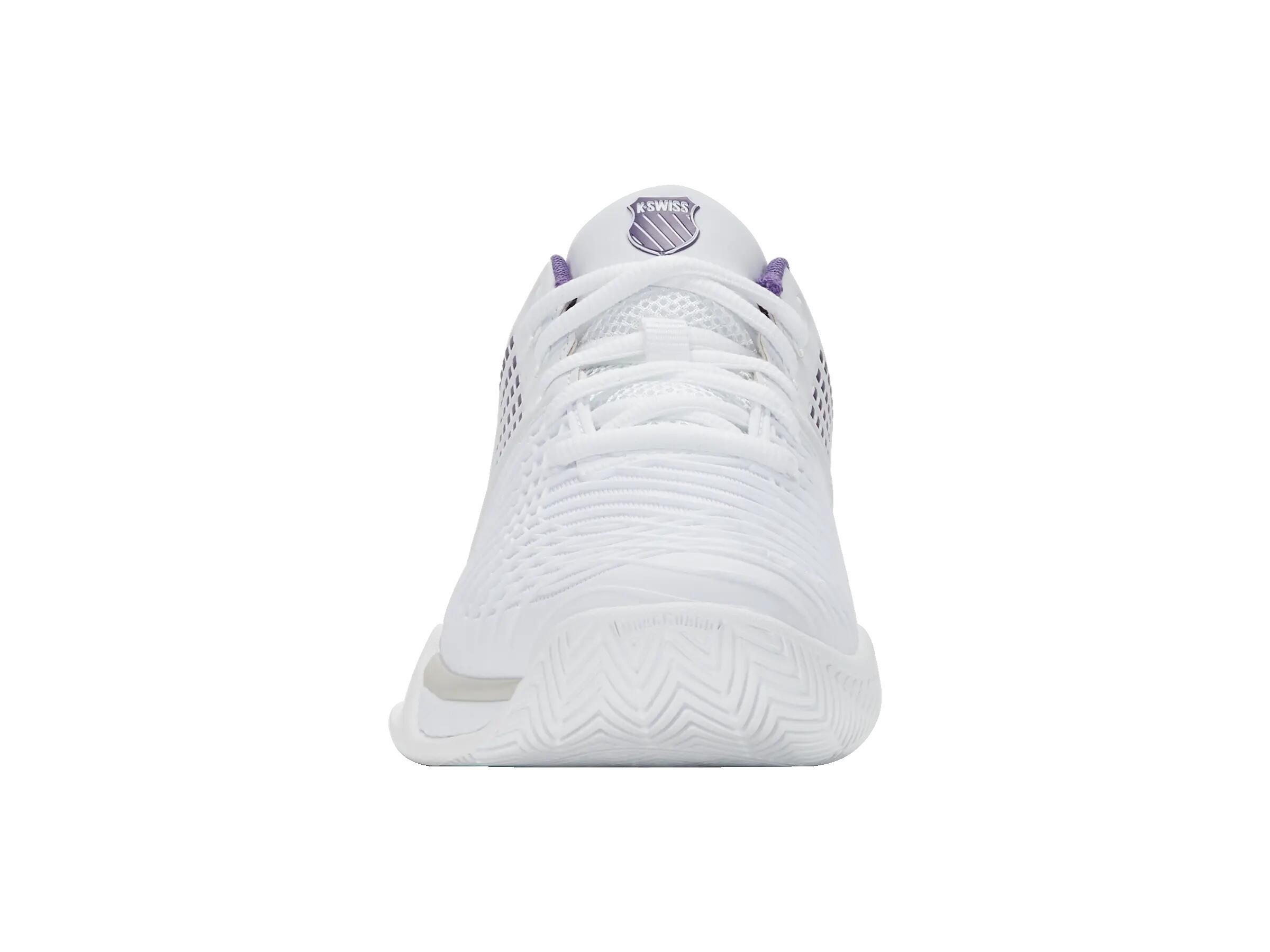 Tennisschoenen Dames EXPRESS LIGHT 3 3/7
