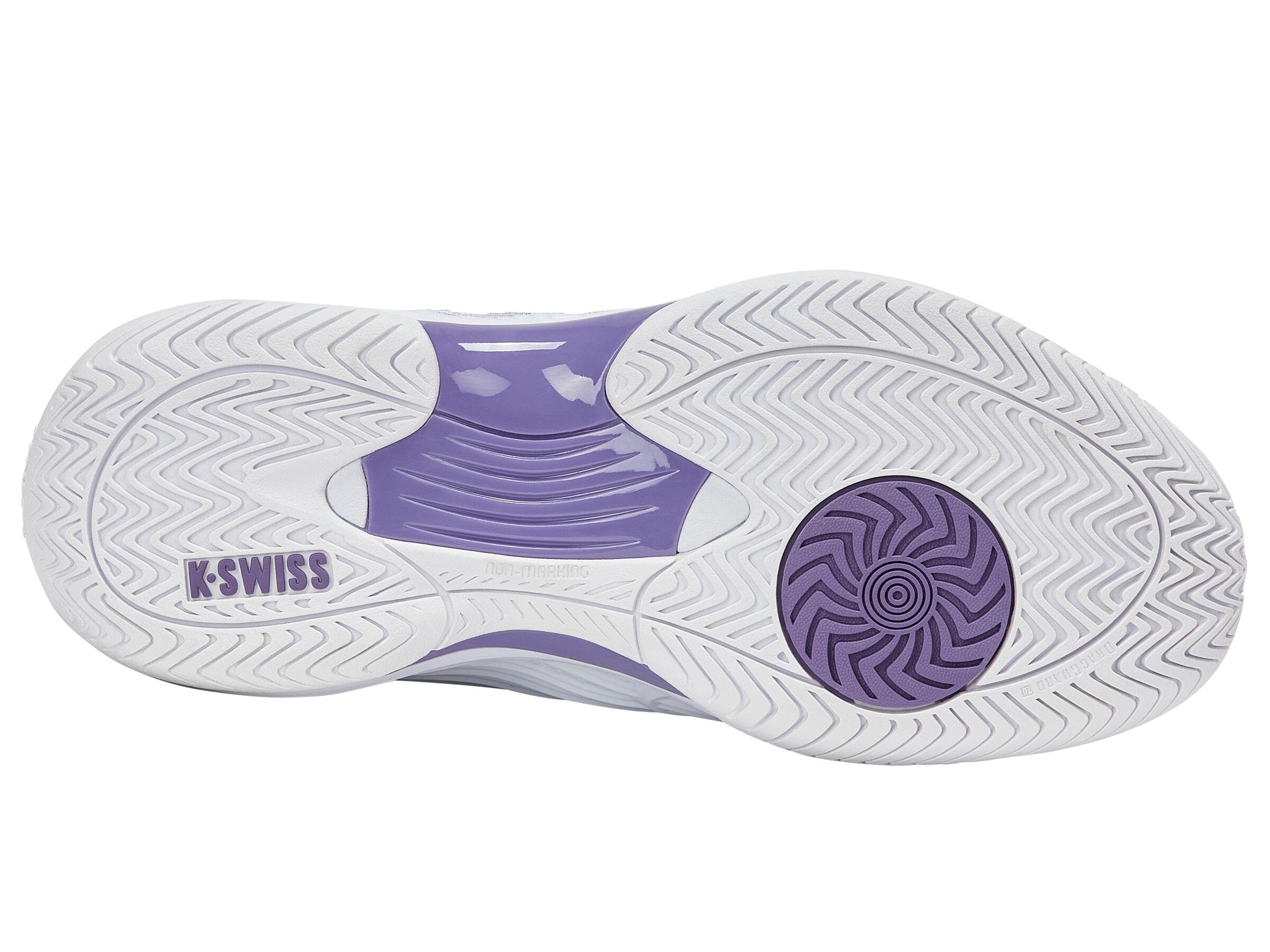 Chaussures de Tennis Femme HYPERCOURT EXPRESS 3 4/7
