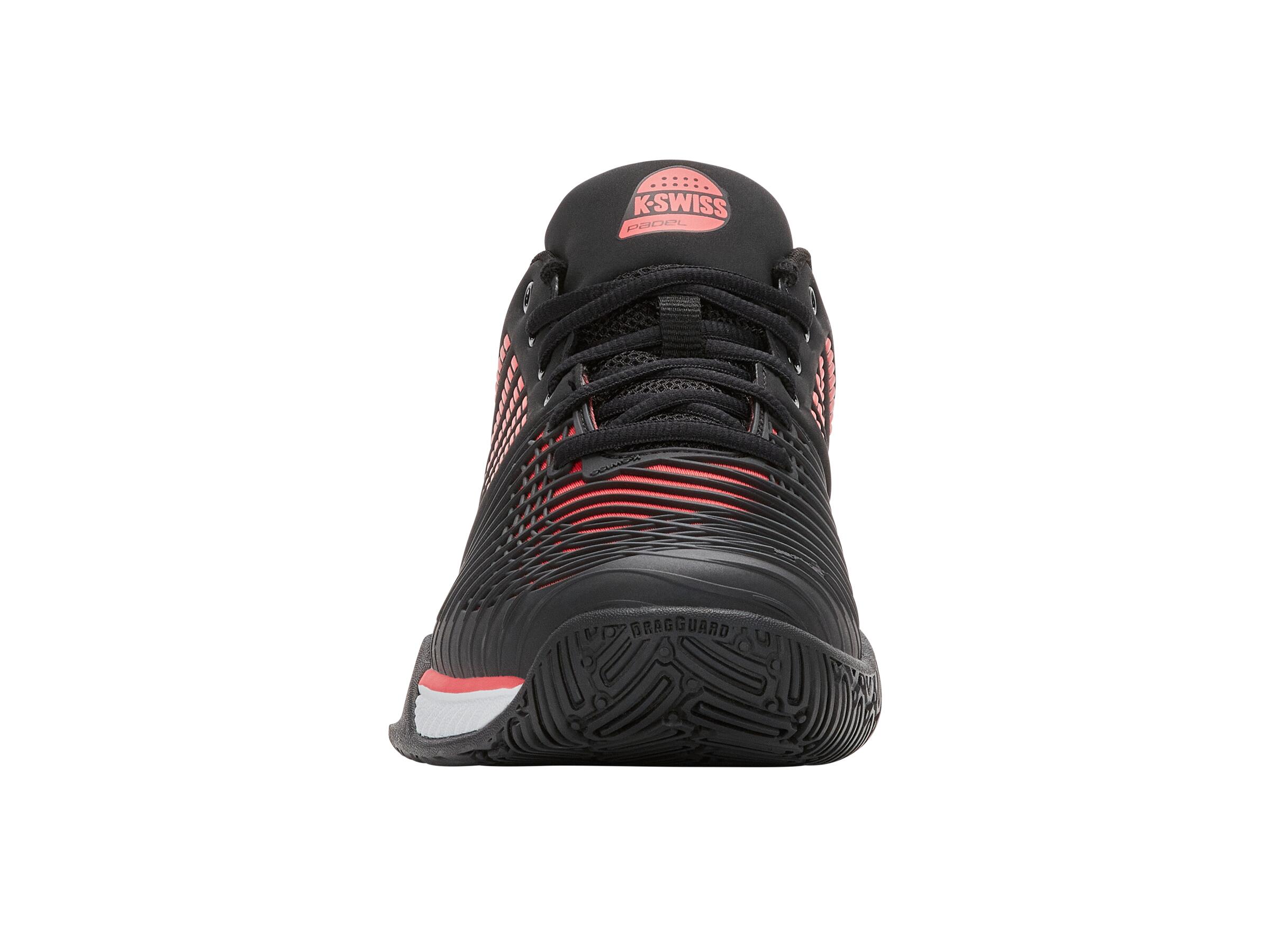 Chaussures de Padel Homme EXPRESS LIGHT 3 PADEL 3/7