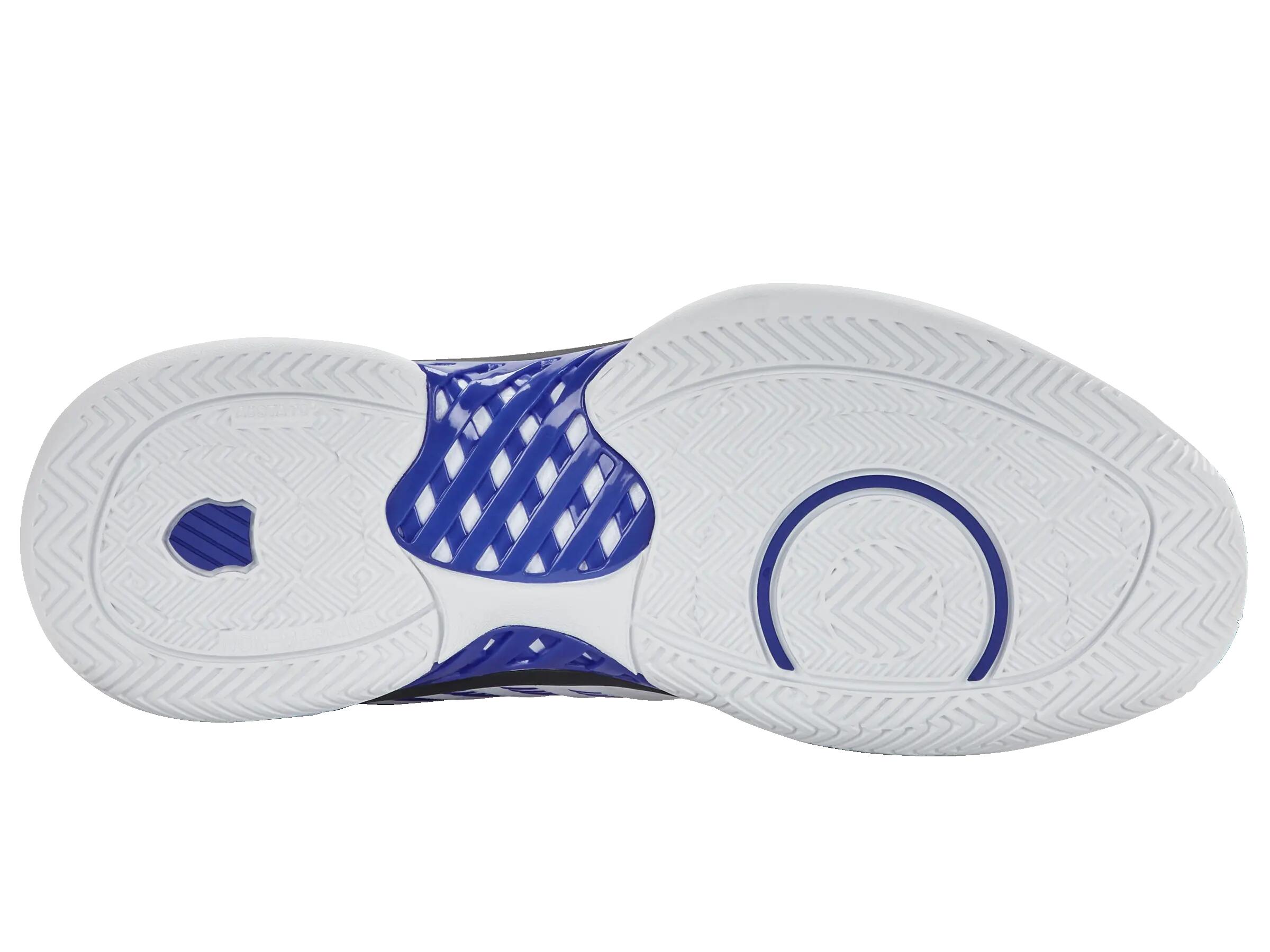 Chaussures de Tennis Homme EXPRESS LIGHT 3 6/7