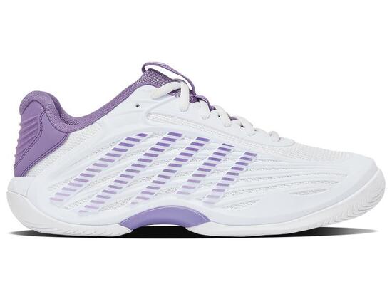 Chaussures de Tennis Femme HYPERCOURT EXPRESS 3