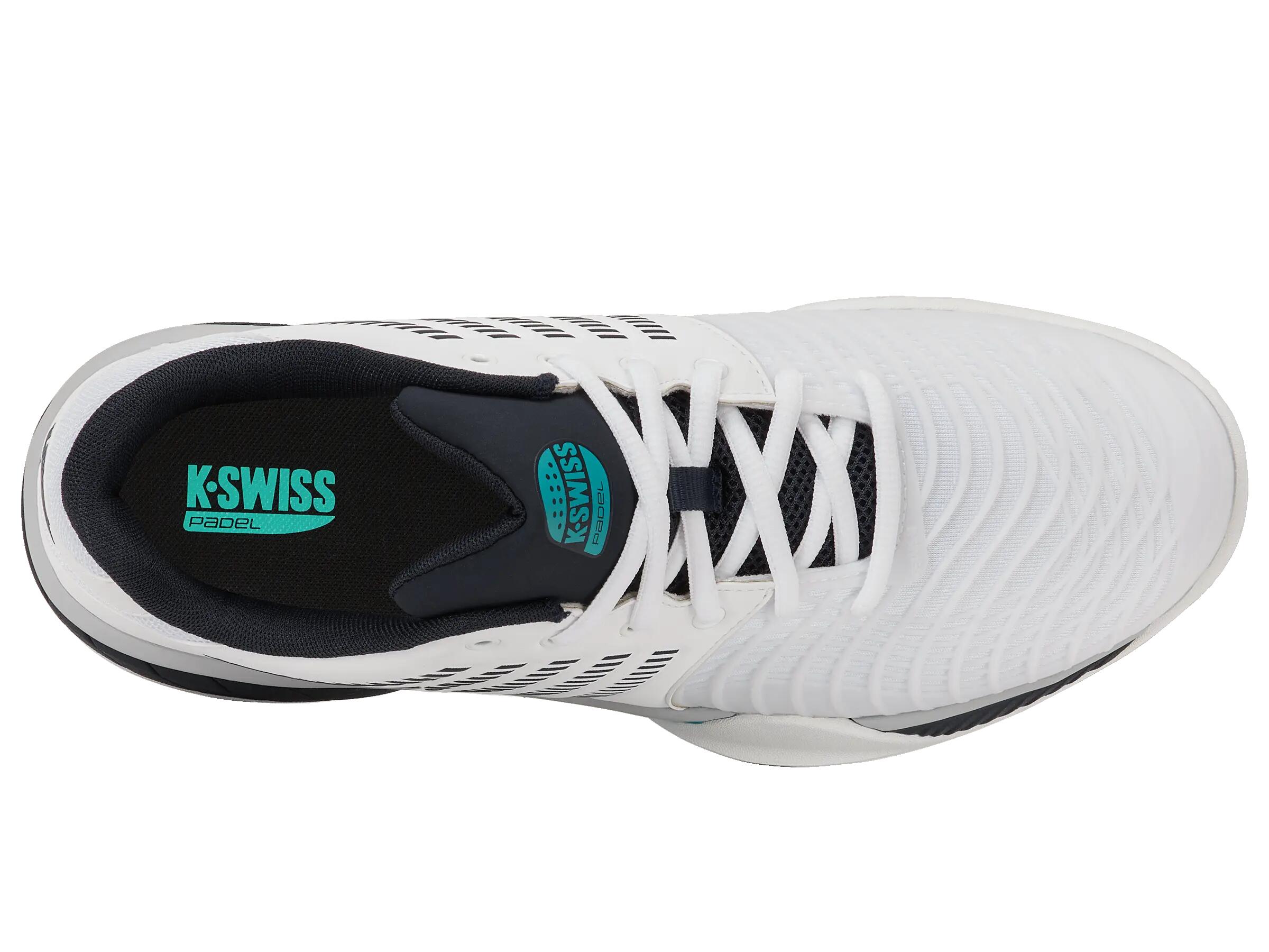 Chaussures de Padel Homme EXPRESS LIGHT 3 PADEL 7/7