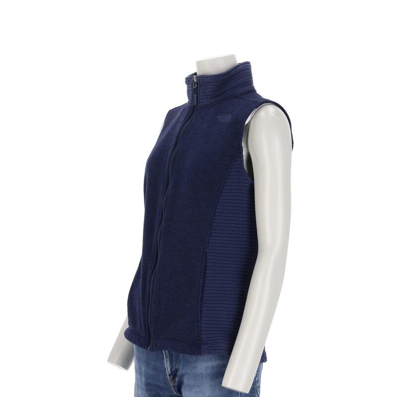 Second life - Geacă polară femei The North Face - Foarte bun