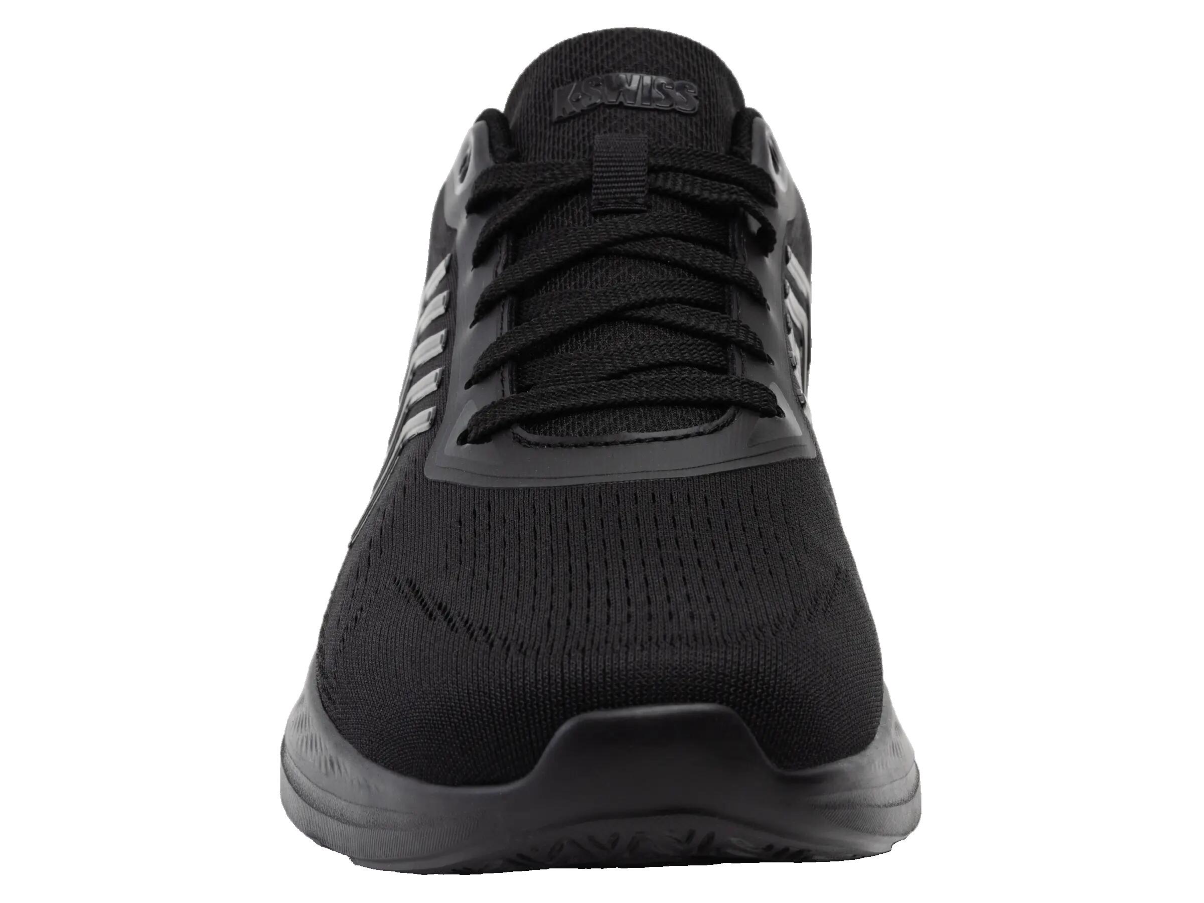 Chaussures de Training Homme SELBY 3/7