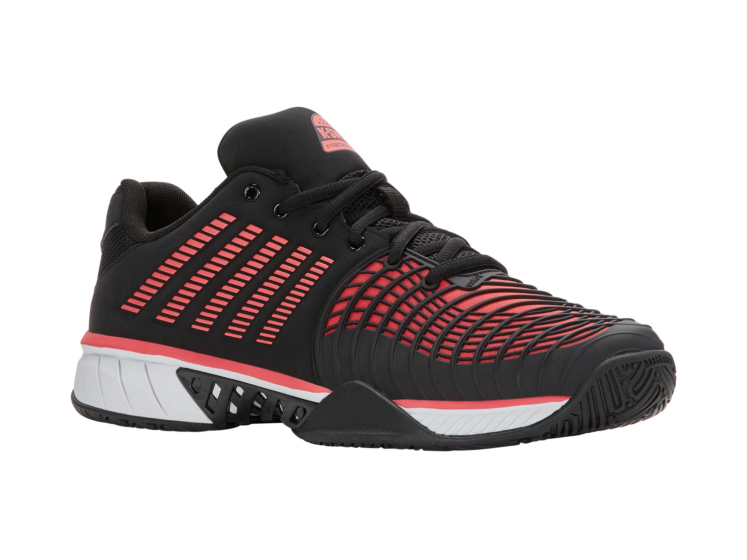 Chaussures de Padel Homme EXPRESS LIGHT 3 PADEL 2/7
