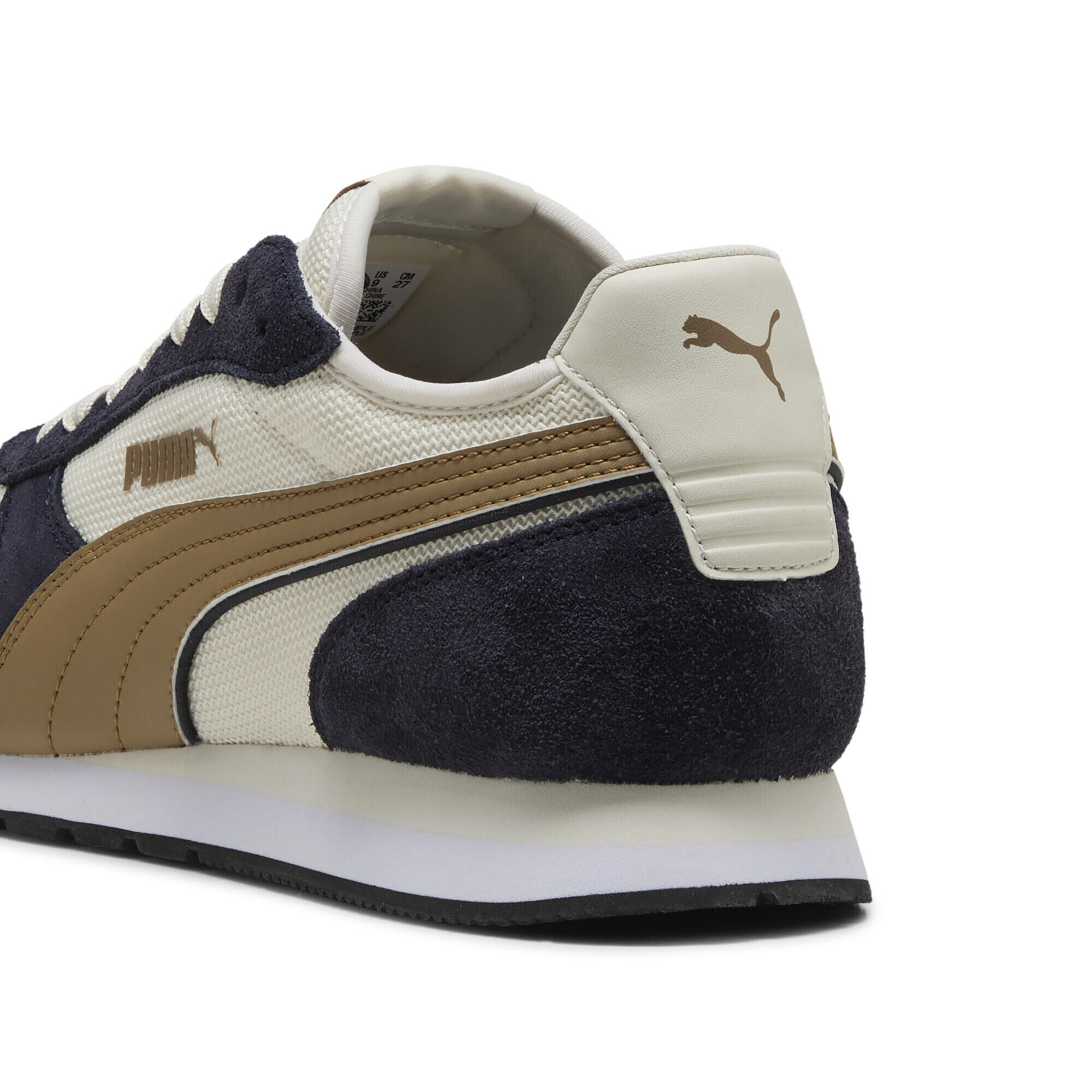 Sneakersy unisex ST MILER PUMA