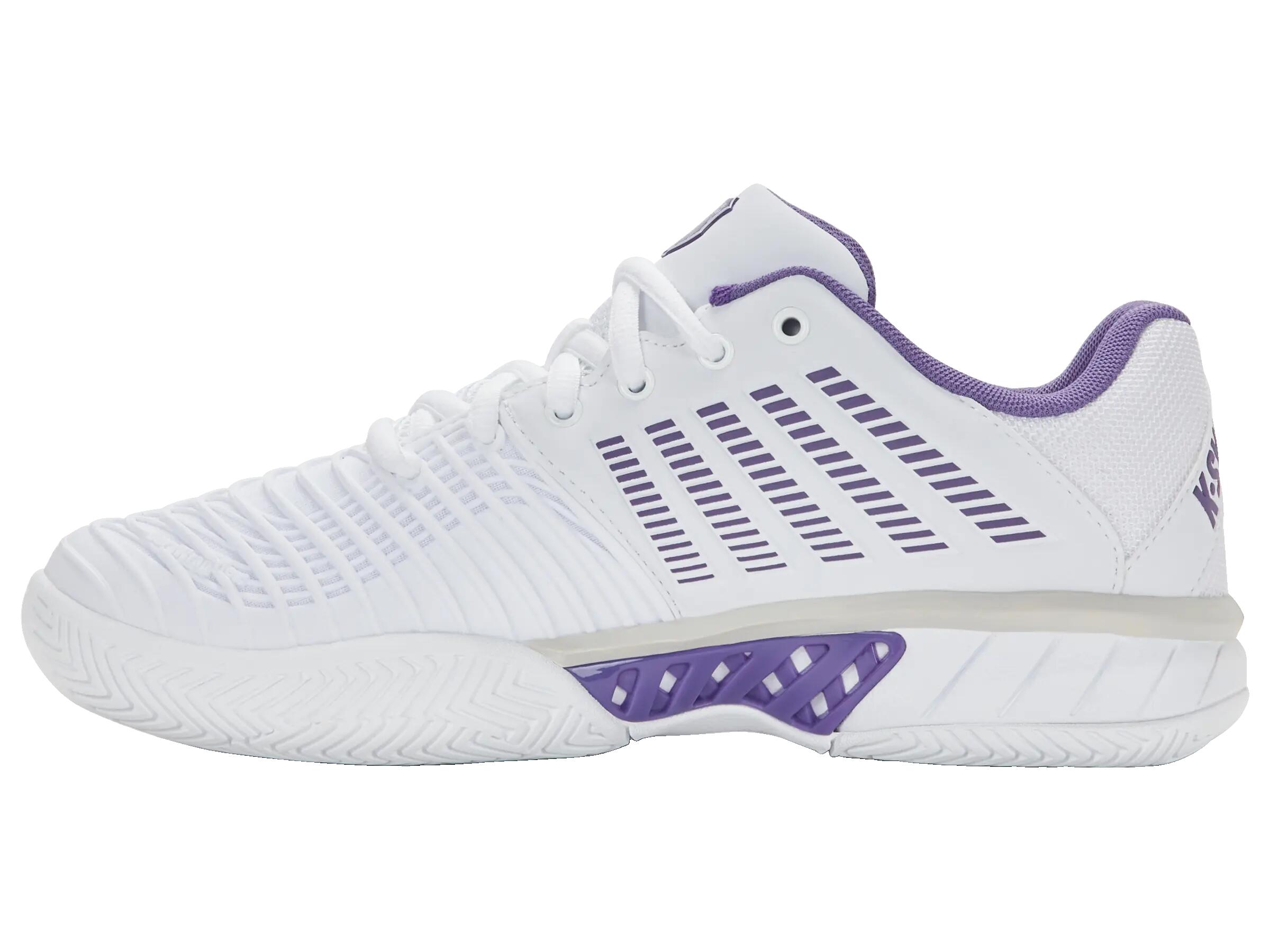 Tennisschoenen Dames EXPRESS LIGHT 3 5/7