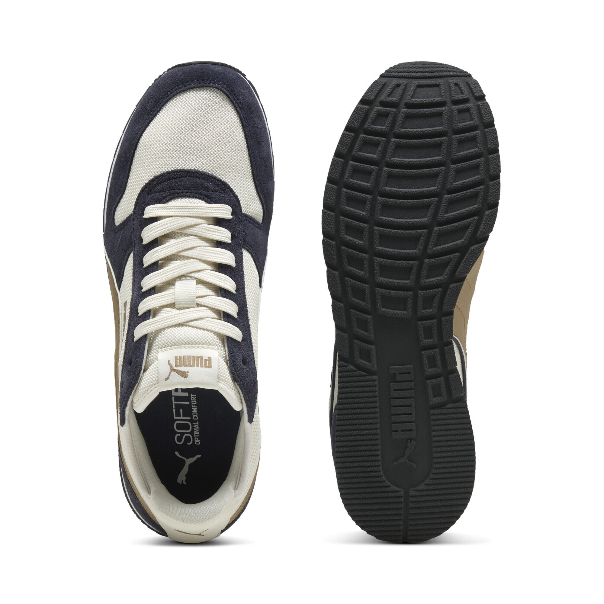 Sneakers ST MILER unisex PUMA 4/6