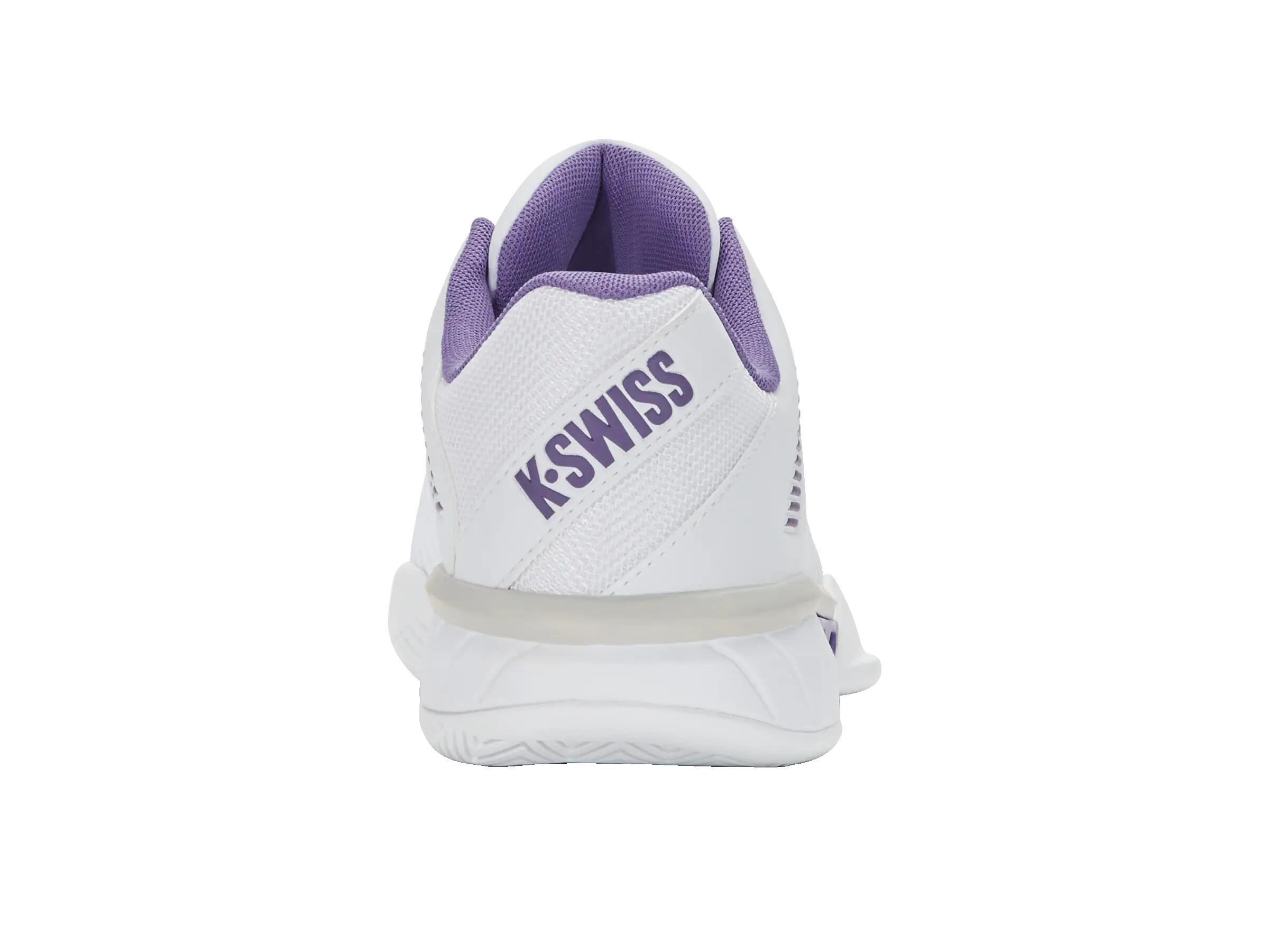 Tennisschoenen Dames EXPRESS LIGHT 3 4/7