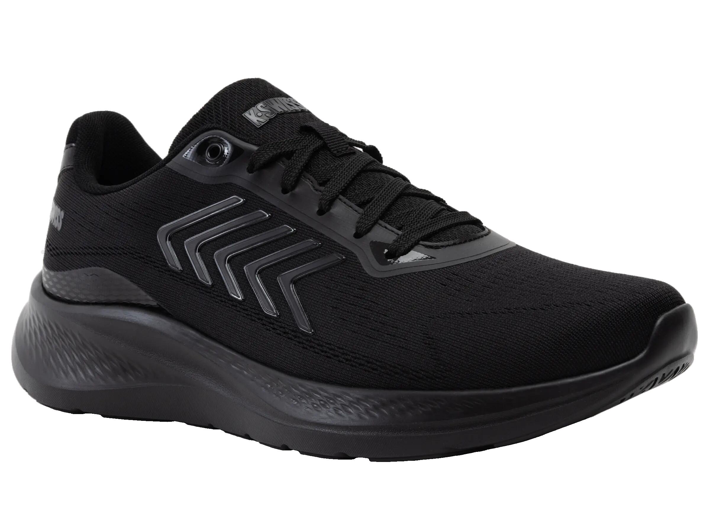 Chaussures de Training Homme SELBY 2/7