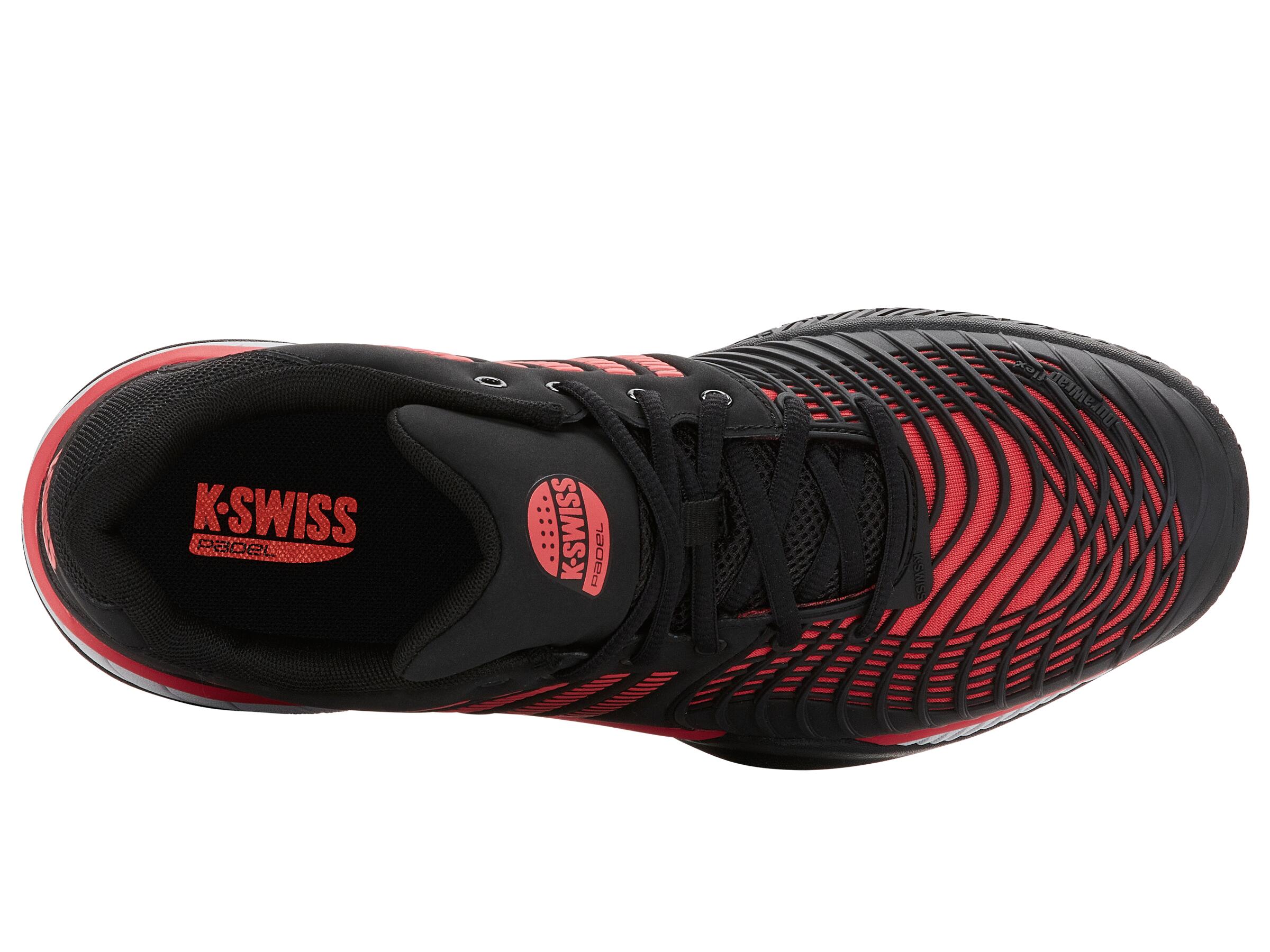 Chaussures de Padel Homme EXPRESS LIGHT 3 PADEL 7/7