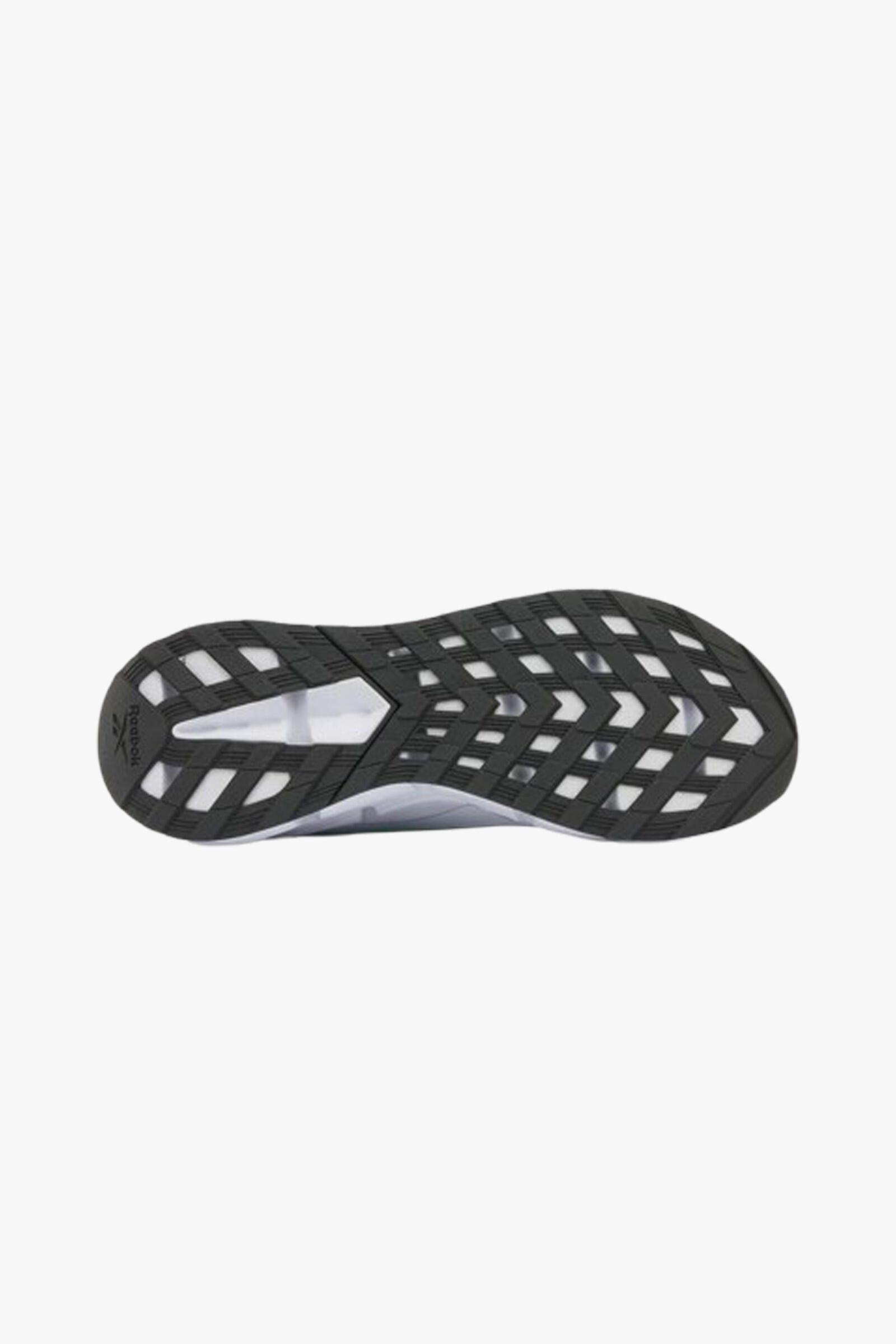 Reebok Zapatillas Zig Dynamica 6 Blanco/verde 2/5