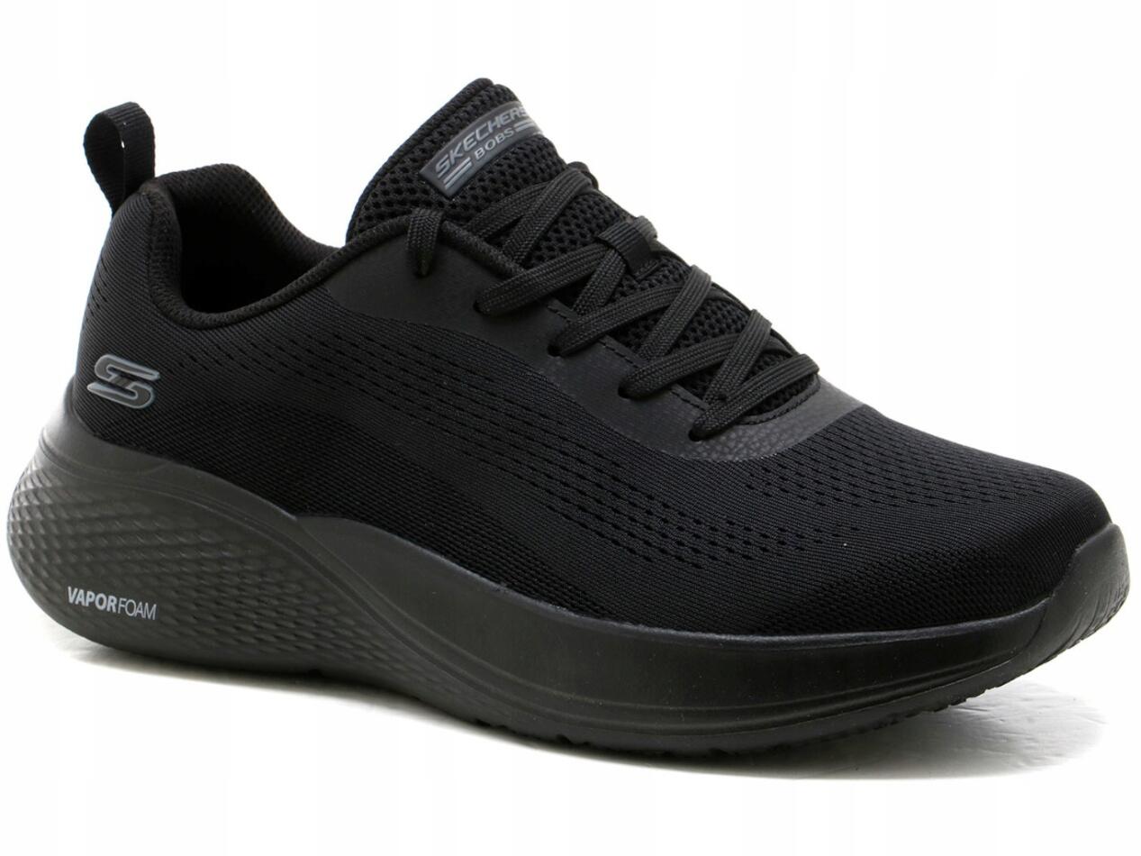 SKECHERS picture