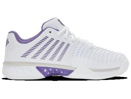 Chaussures de Tennis Femme EXPRESS LIGHT 3