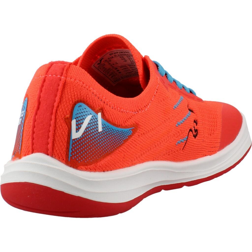 Zapatillas niño Joma Bfvipjw2507 3/5