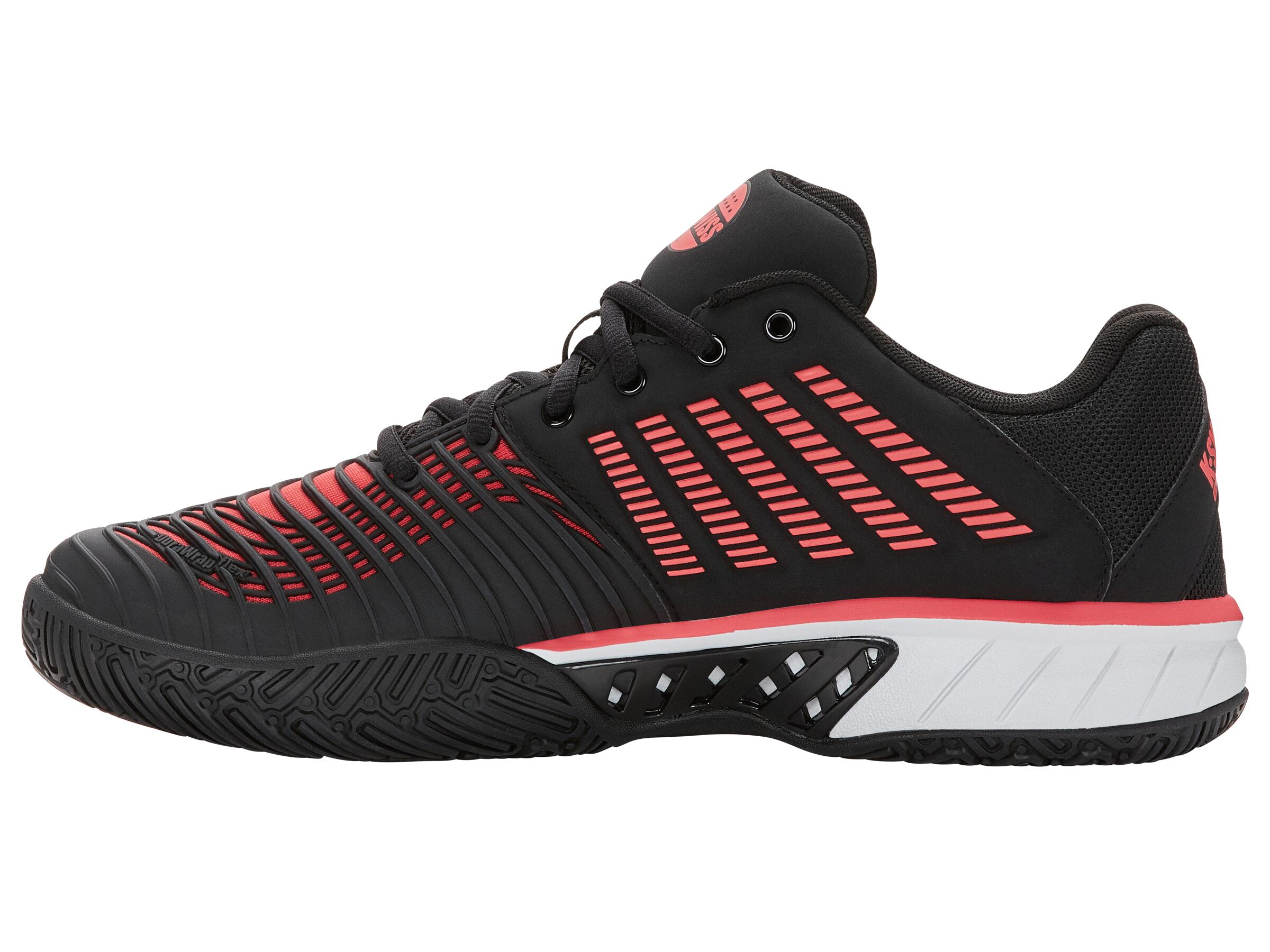 Chaussures de Padel Homme EXPRESS LIGHT 3 PADEL 5/7