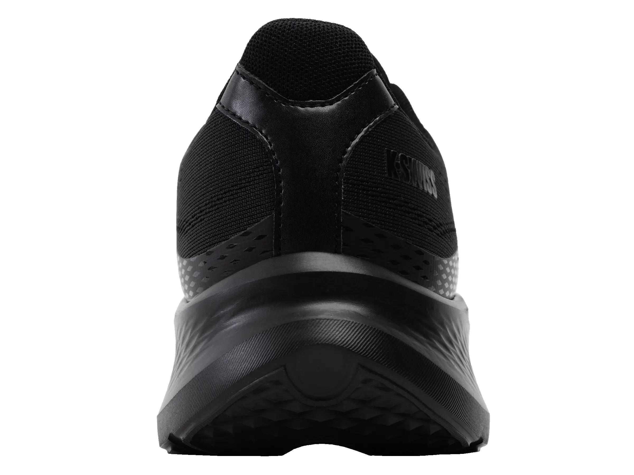 Chaussures de Training Homme SELBY 4/7