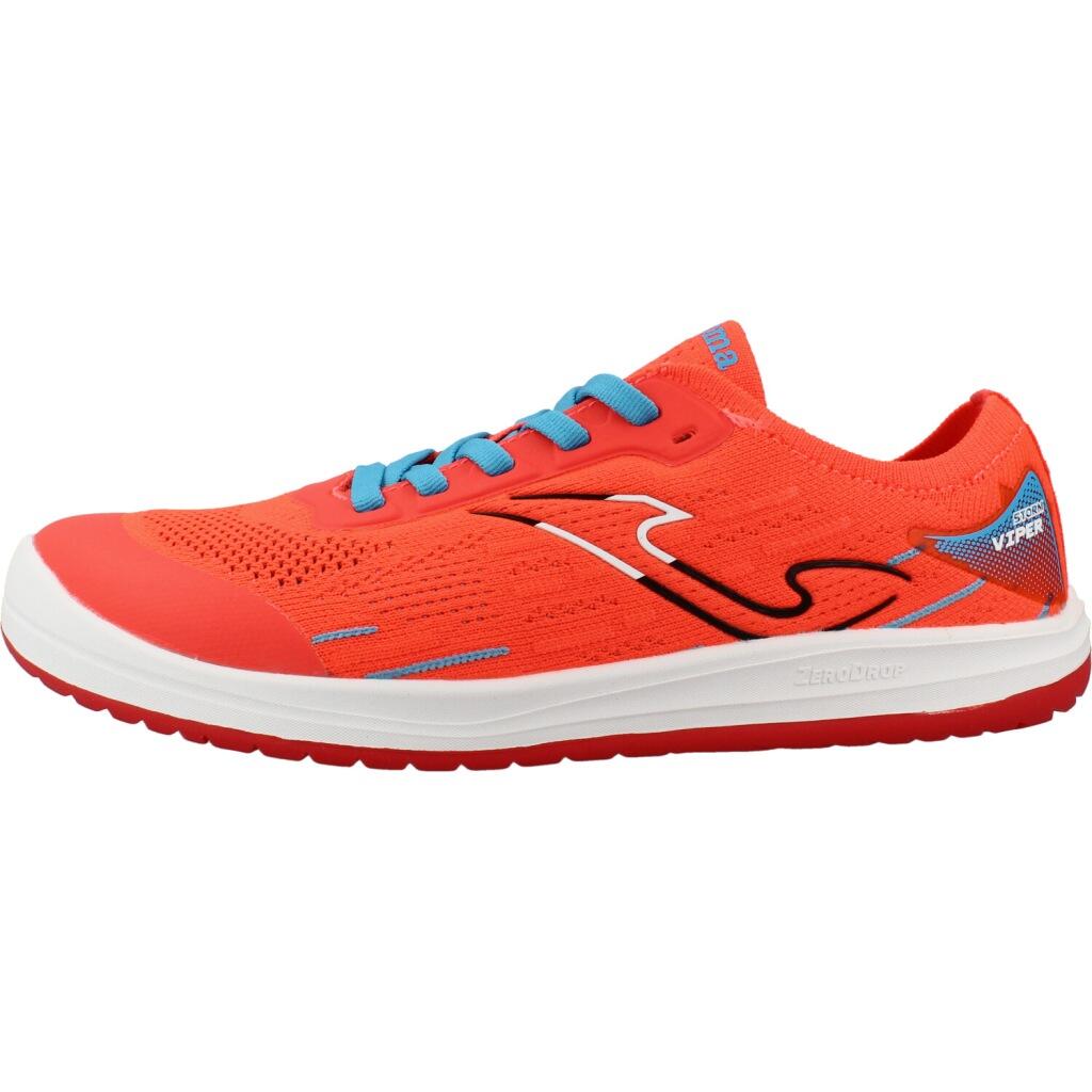 Zapatillas niño Joma Bfvipjw2507 2/5