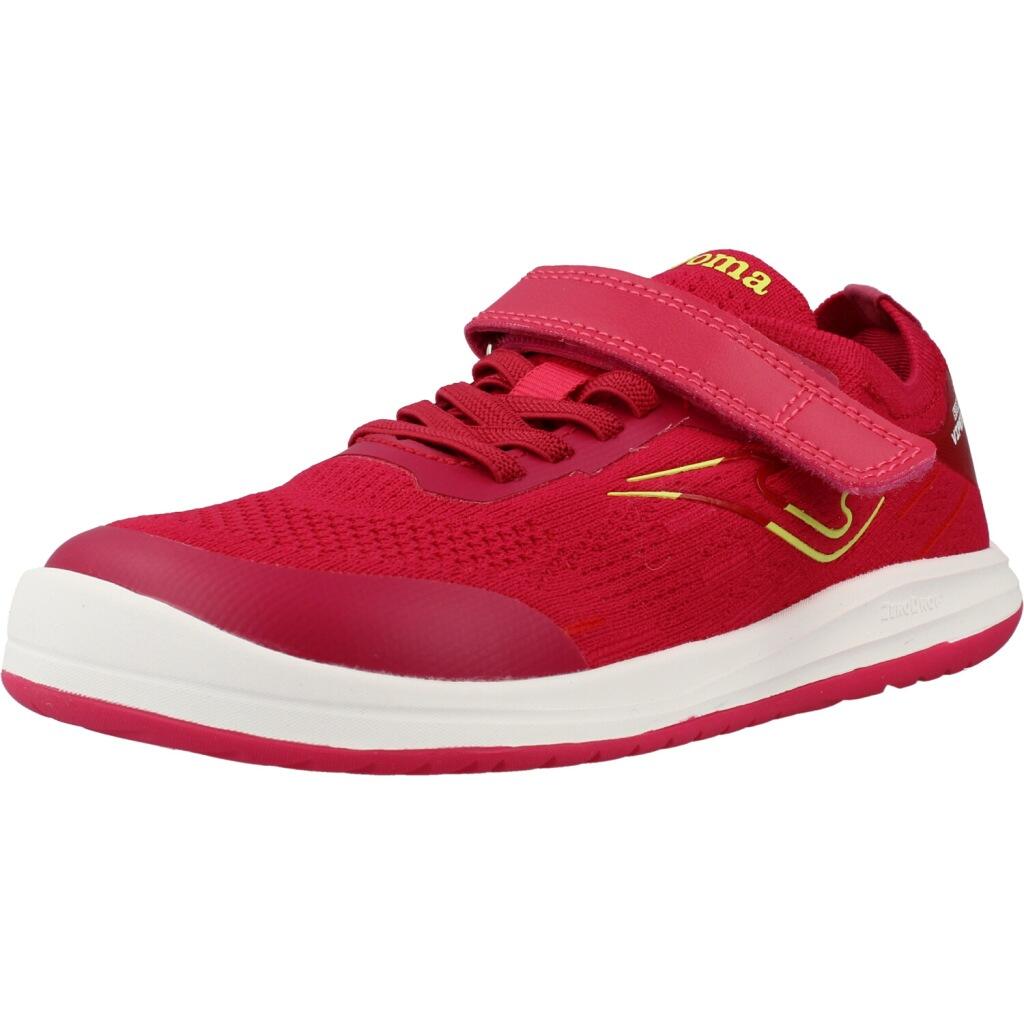 JOMA picture
