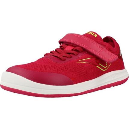 Zapatillas niña Joma Viper Jr Barefoot