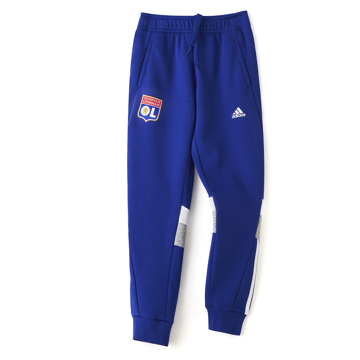 ADIDAS picture