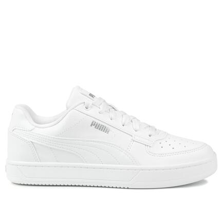 Buty sneakersy sportowe młodzieżowe Puma CAVEN 2.0 Jr