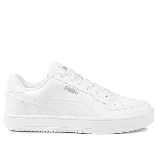 Buty sneakersy sportowe młodzieżowe Puma CAVEN 2.0 Jr