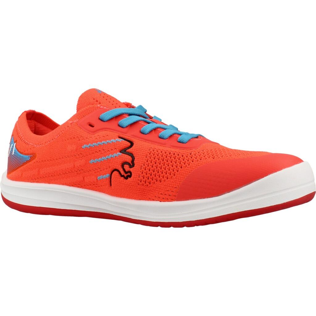 Zapatillas niño Joma Bfvipjw2507 5/5
