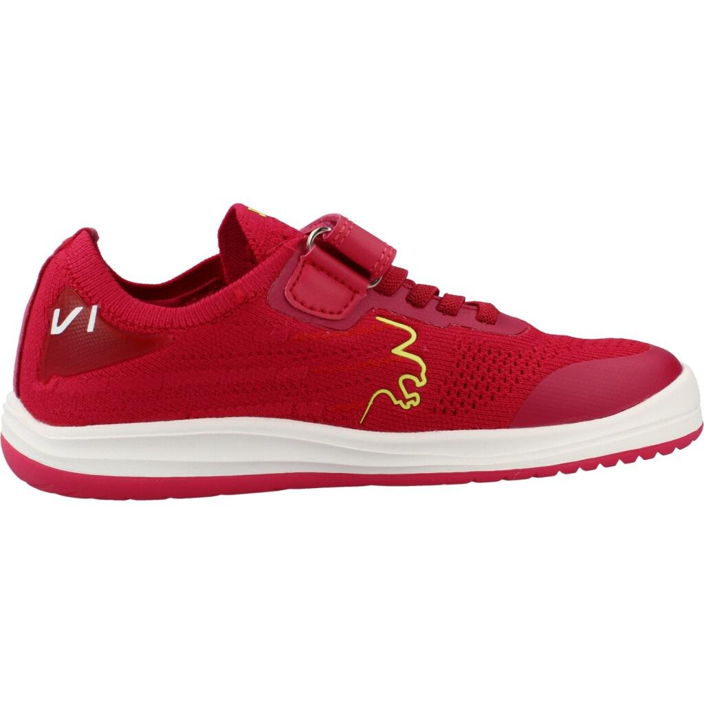 Buty JOMA VIPER JR BAREFOOT Rose 4/5